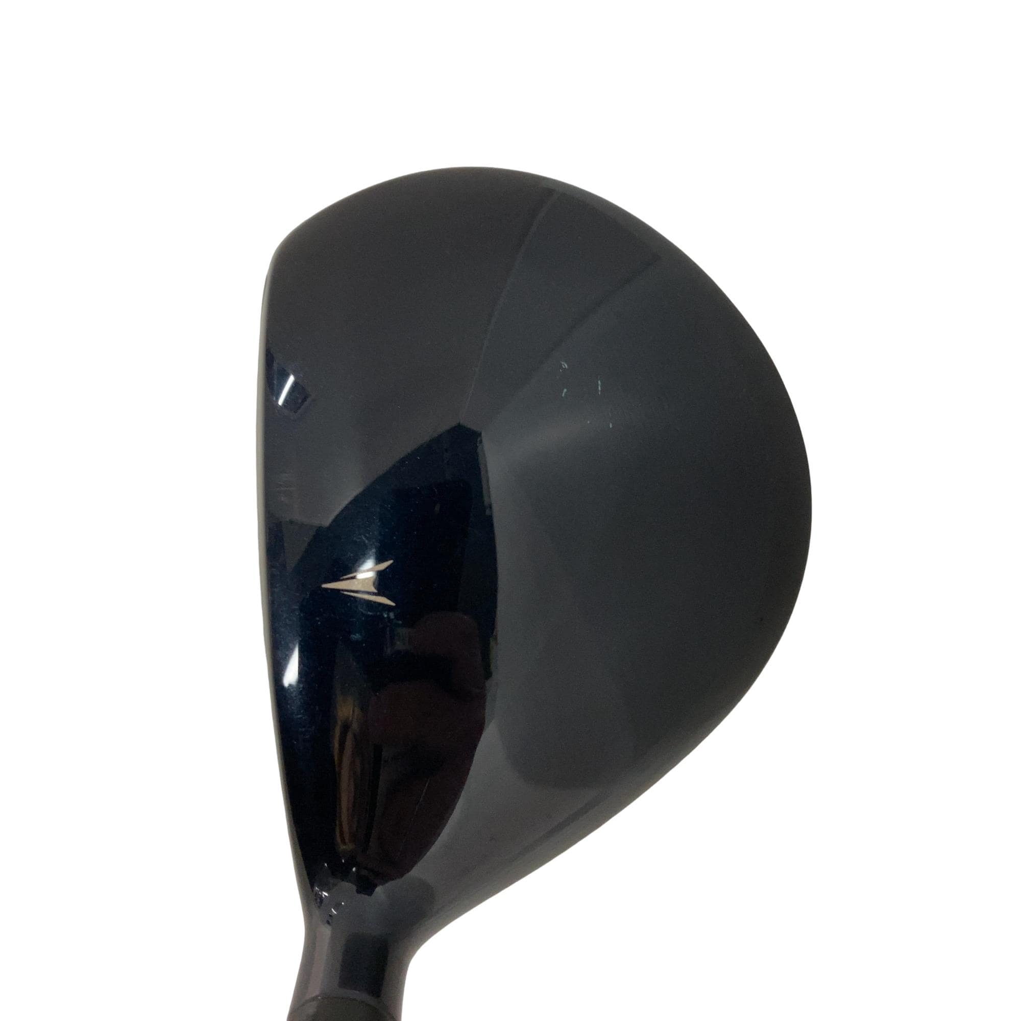 �w�w�h�n�i�Q�O�O�W�j�@�S�v