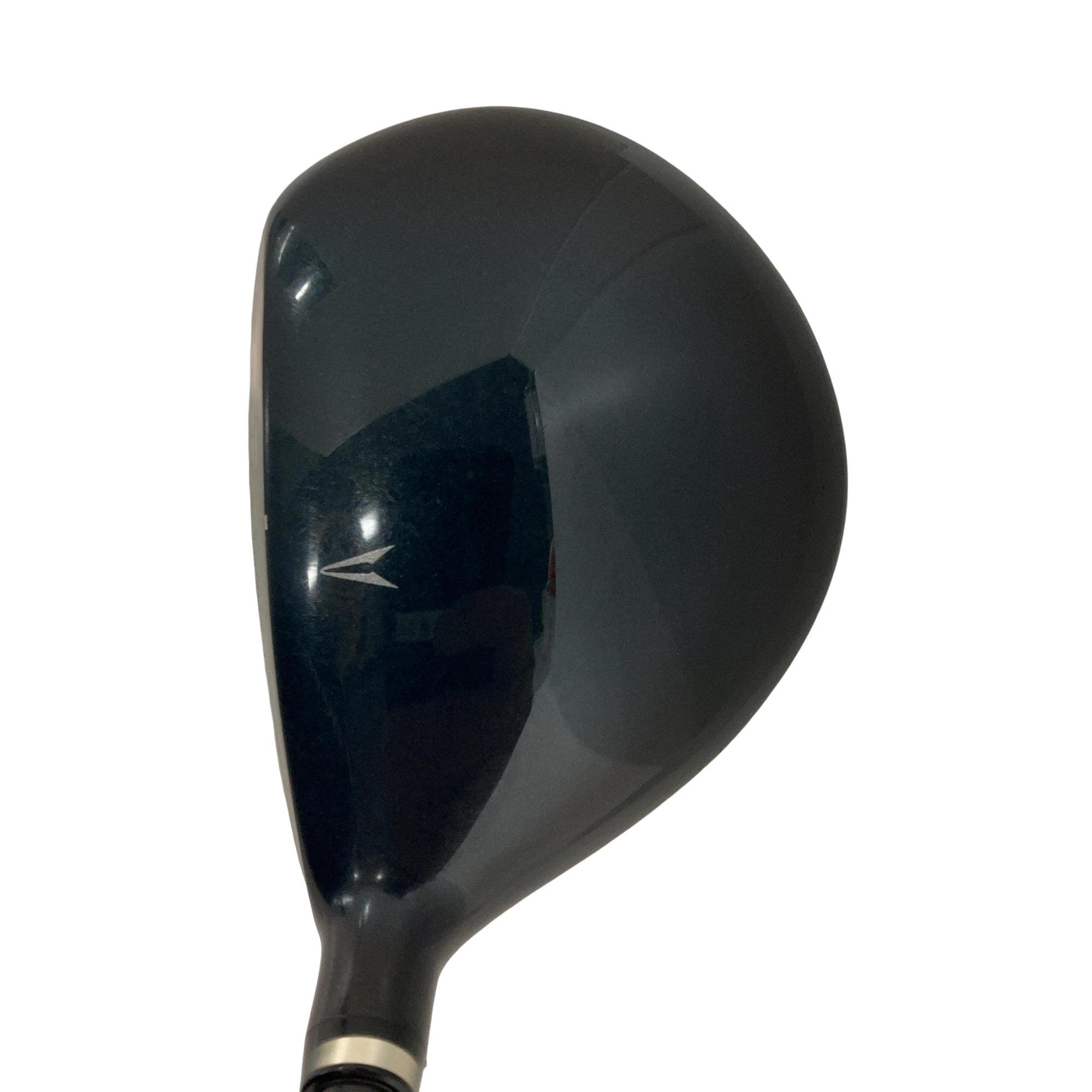 �w�w�h�n�i�Q�O�O�U�j�@�V�v