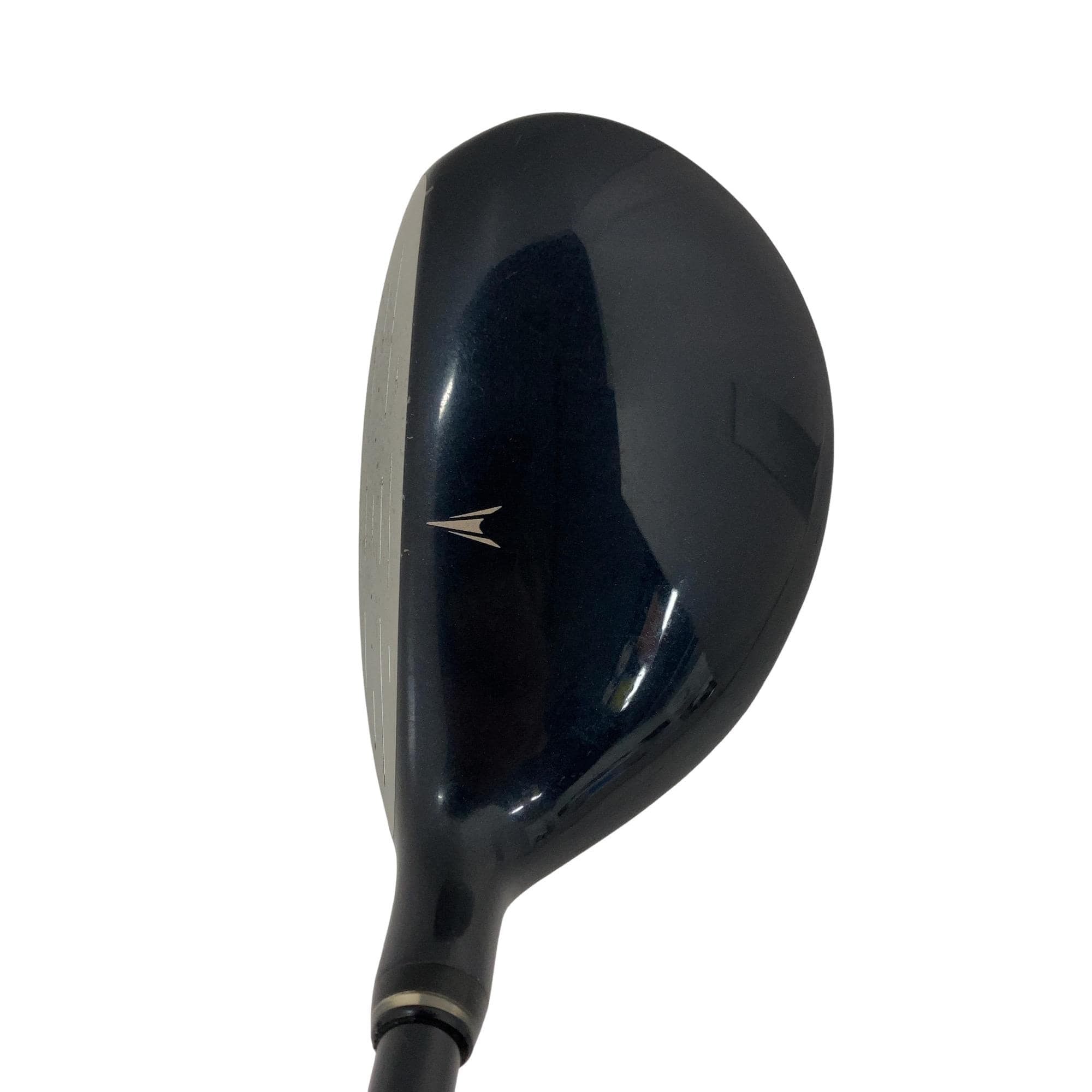 �w�w�h�n�i�Q�O�O�W�j�@�t�W