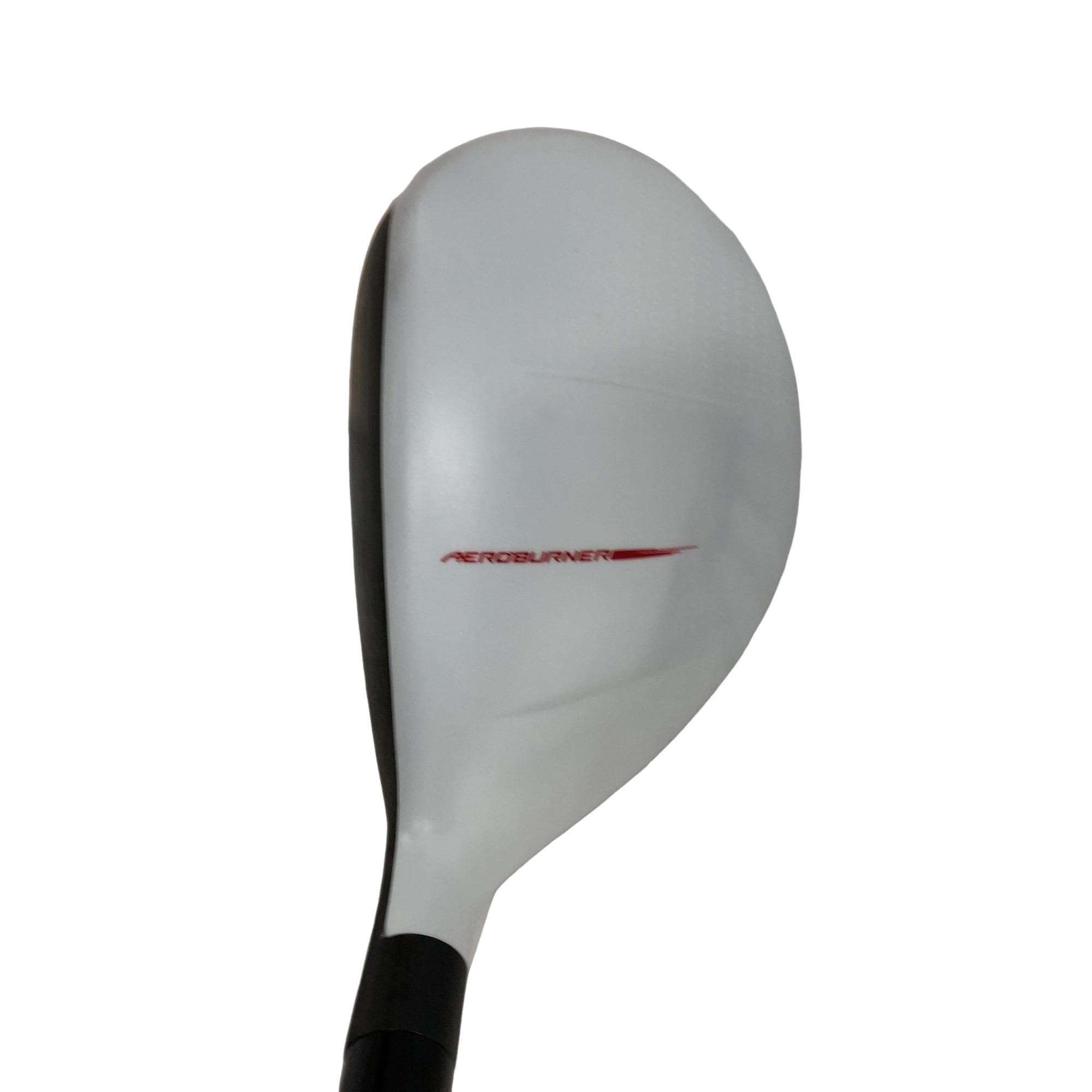 �`�d�q�n�@�a�t�q�m�d�q�@�t�S