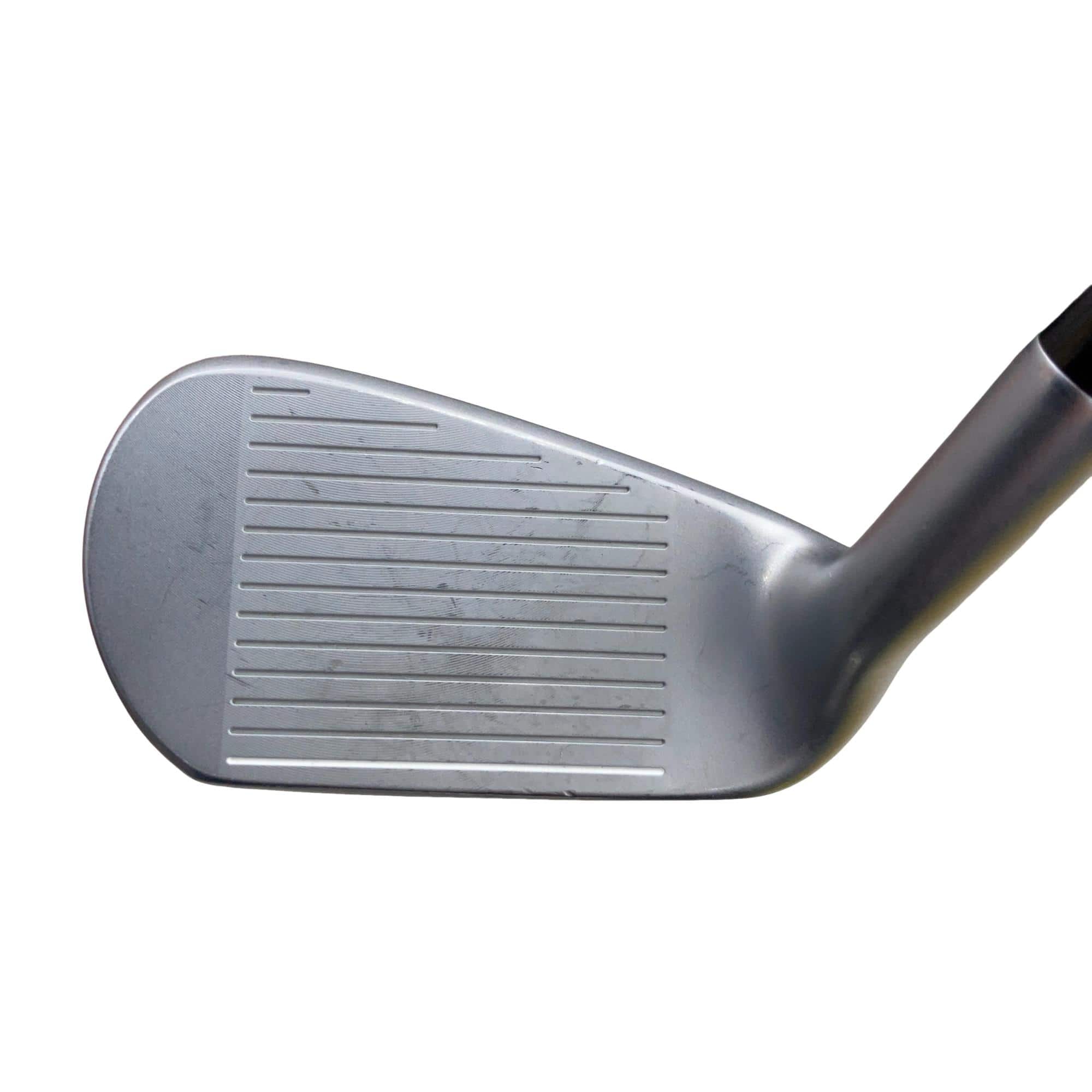 �c�������������@�o�����������q�����@�v���������@�c�o�v�|�P�P�X�@�S�W°�@�R�R�C���`�i�~�b�h�O���b�v�j