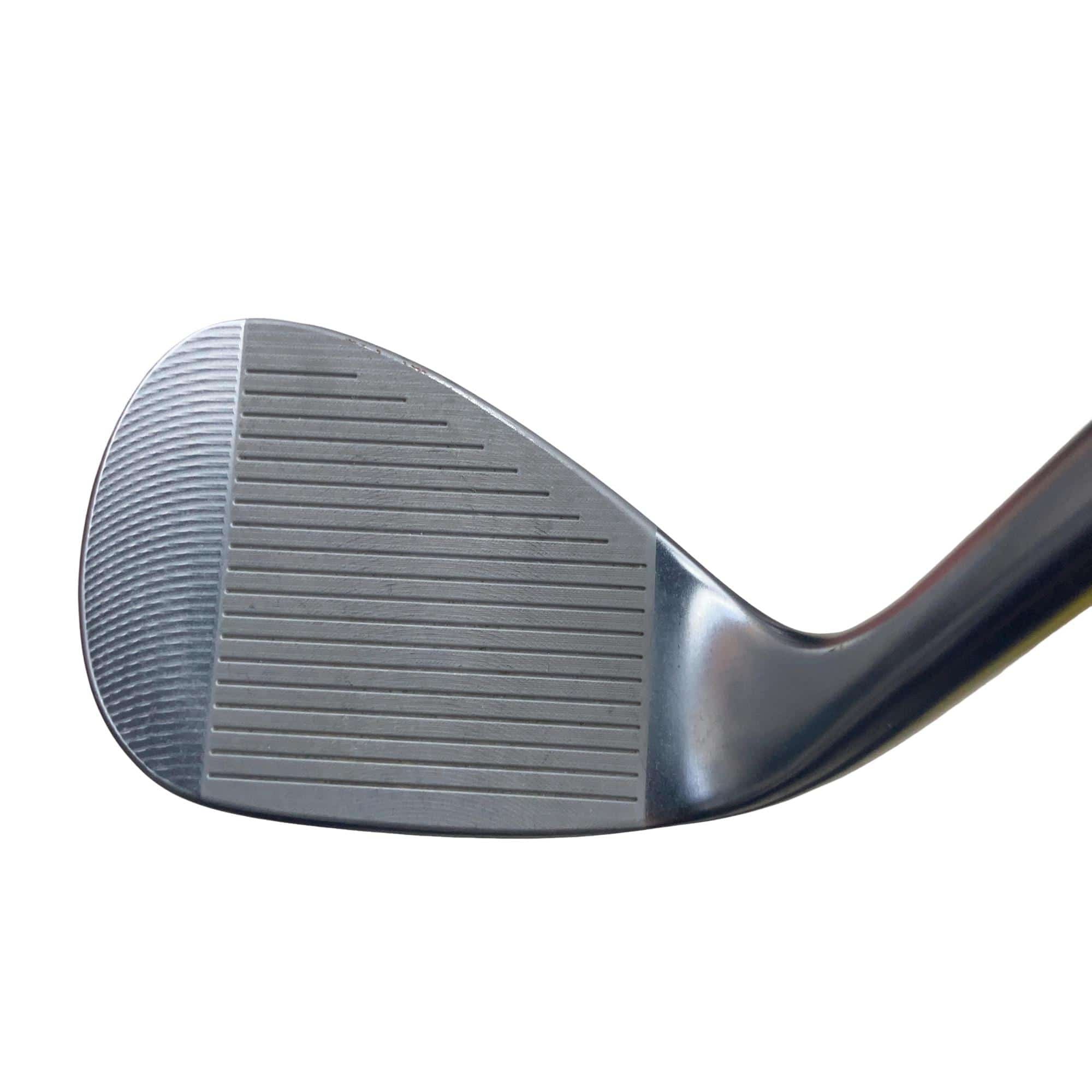 �b�����������������@�b�u�w�@�Q�@�y�h�o�b�n�q�d�@�T�U°�^�P�S°