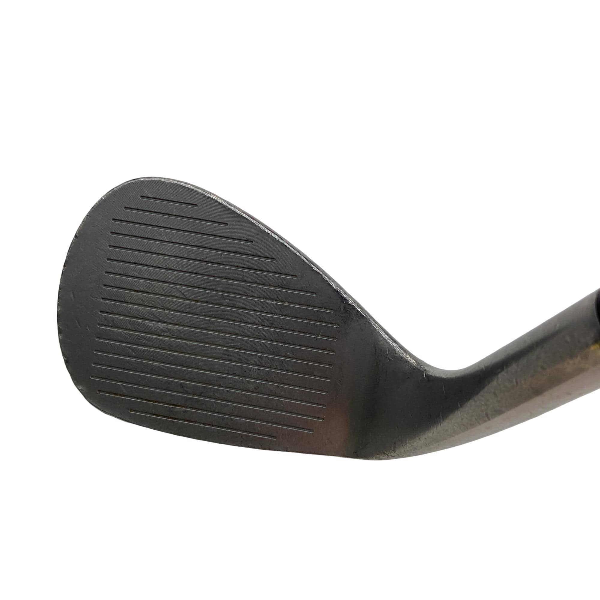 �d�������@�f�n�k�e�@�i�@�v�d�c�f�d�@�c�u�q�@�f�@�T�Q°