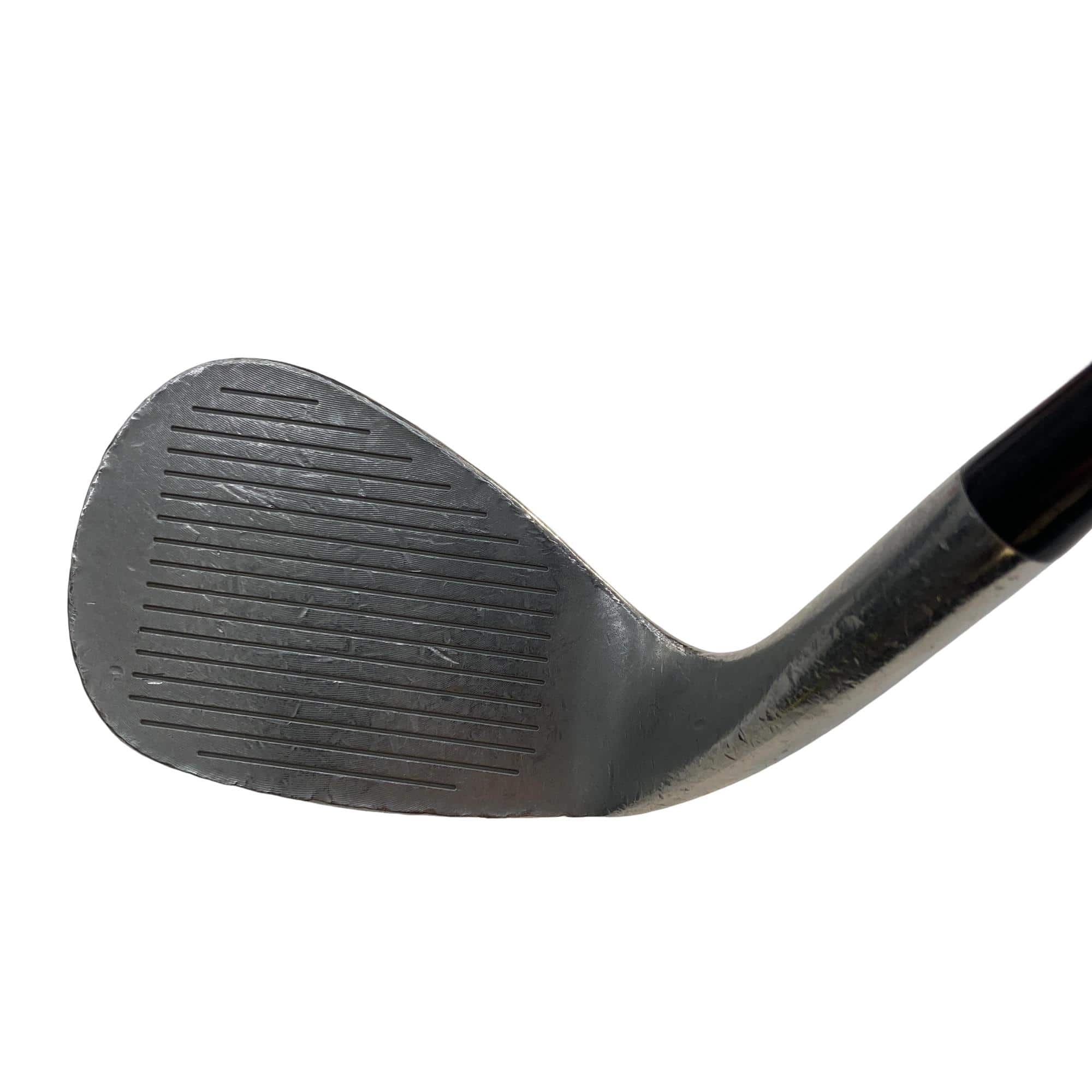 �d�������@�f�n�k�e�@�i�@�v�d�c�f�d�@�c�u�q�@�f�@�S�W°