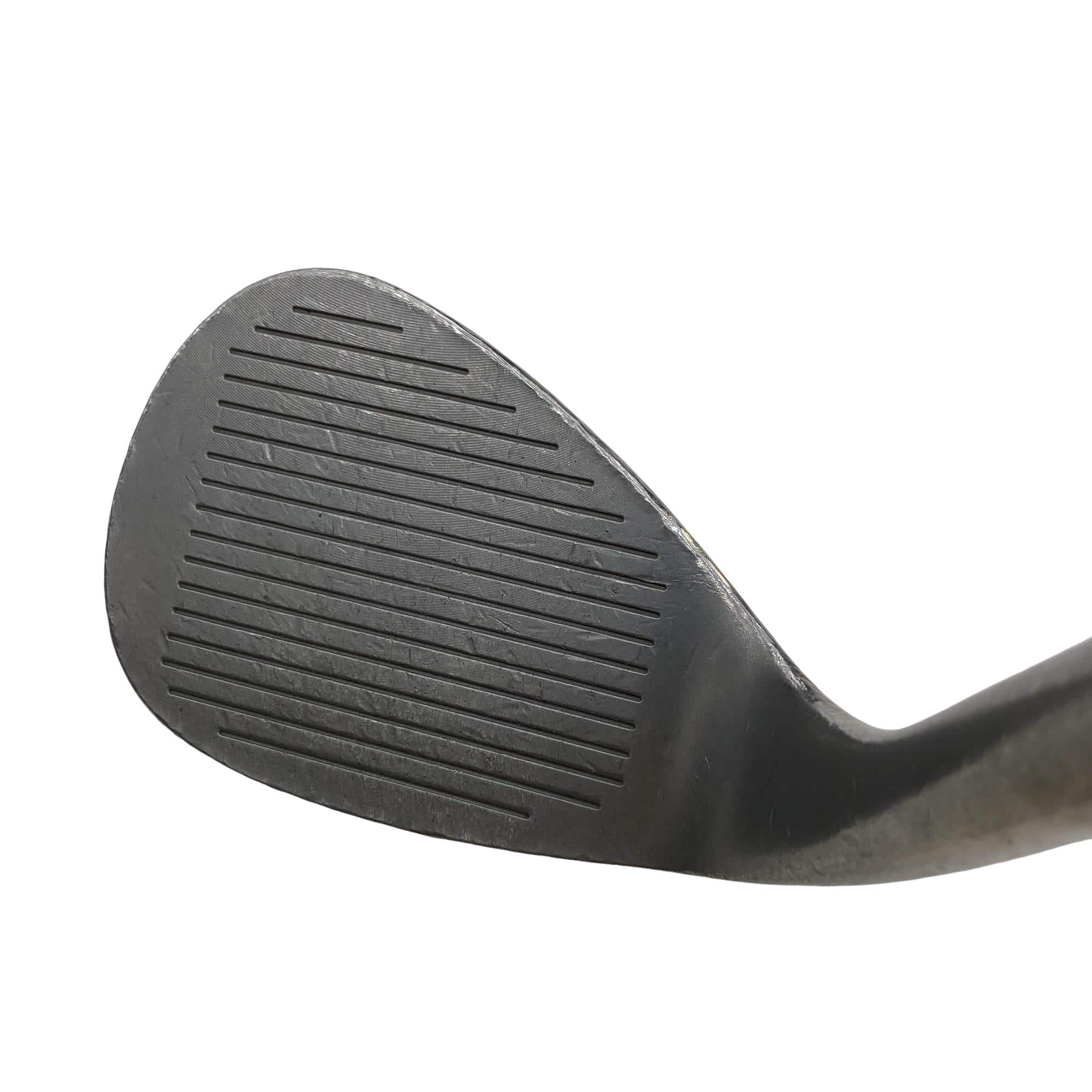 �d�������@�f�n�k�e�@�i�@�v�d�c�f�d�@�c�f�q�@�k�@�T�W°