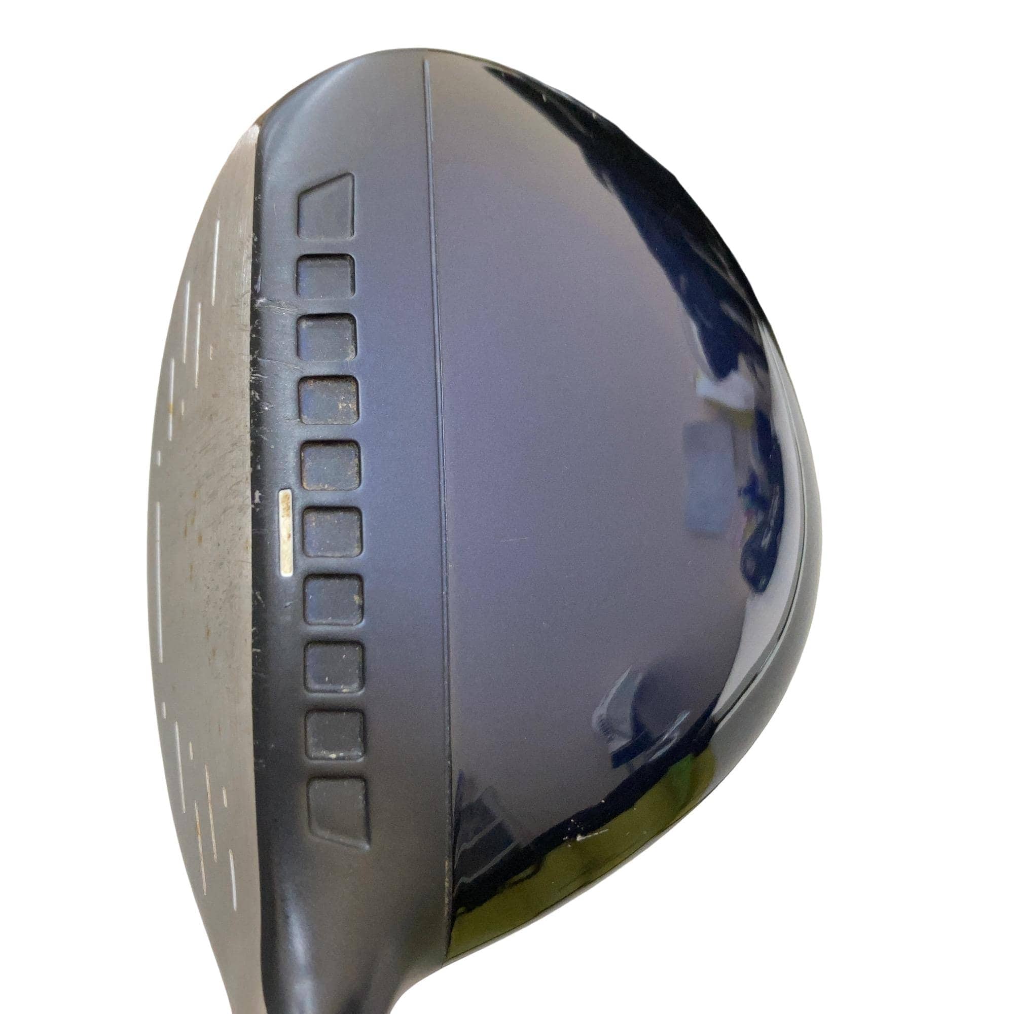 �������������@�t�c�{�Q�i�Q�O�Q�P�j�@�T�v