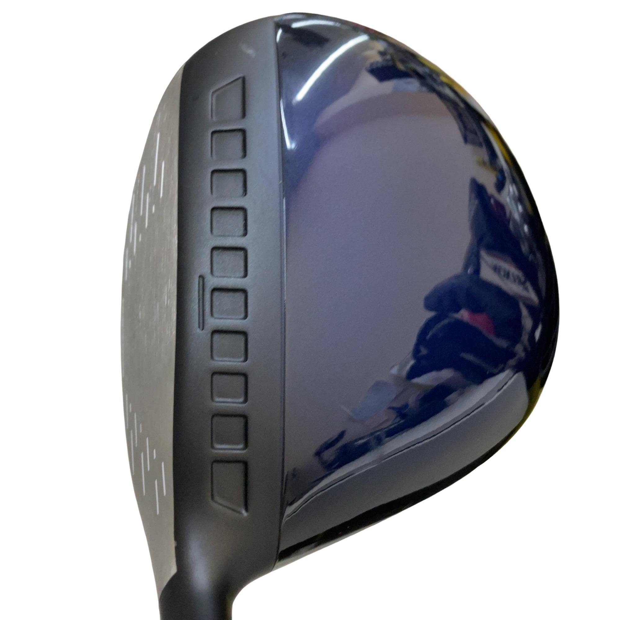 �������������@�t�c�{�Q�i�Q�O�Q�P�j�@�P�O�D�T°