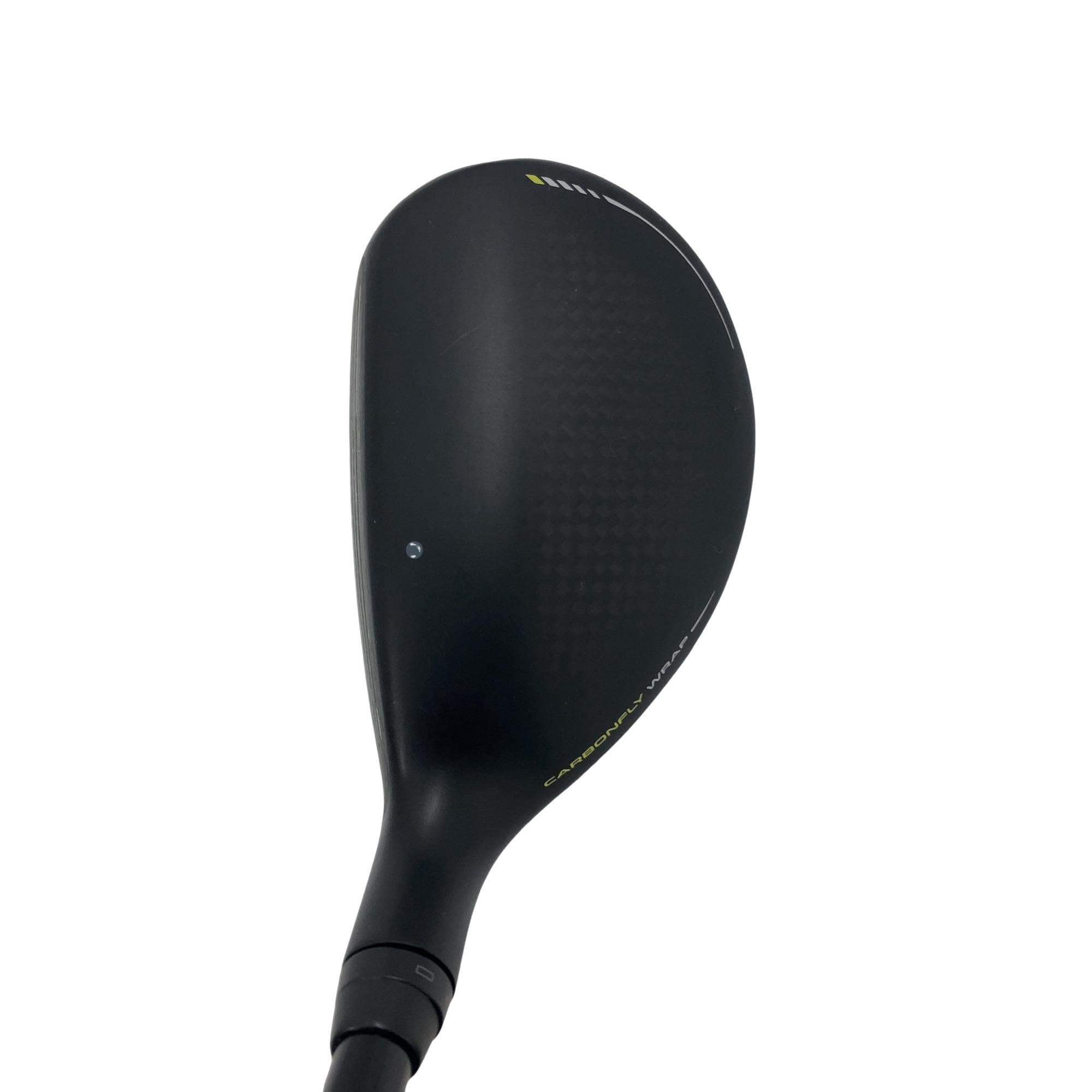 �f�S�R�O�@�t�S