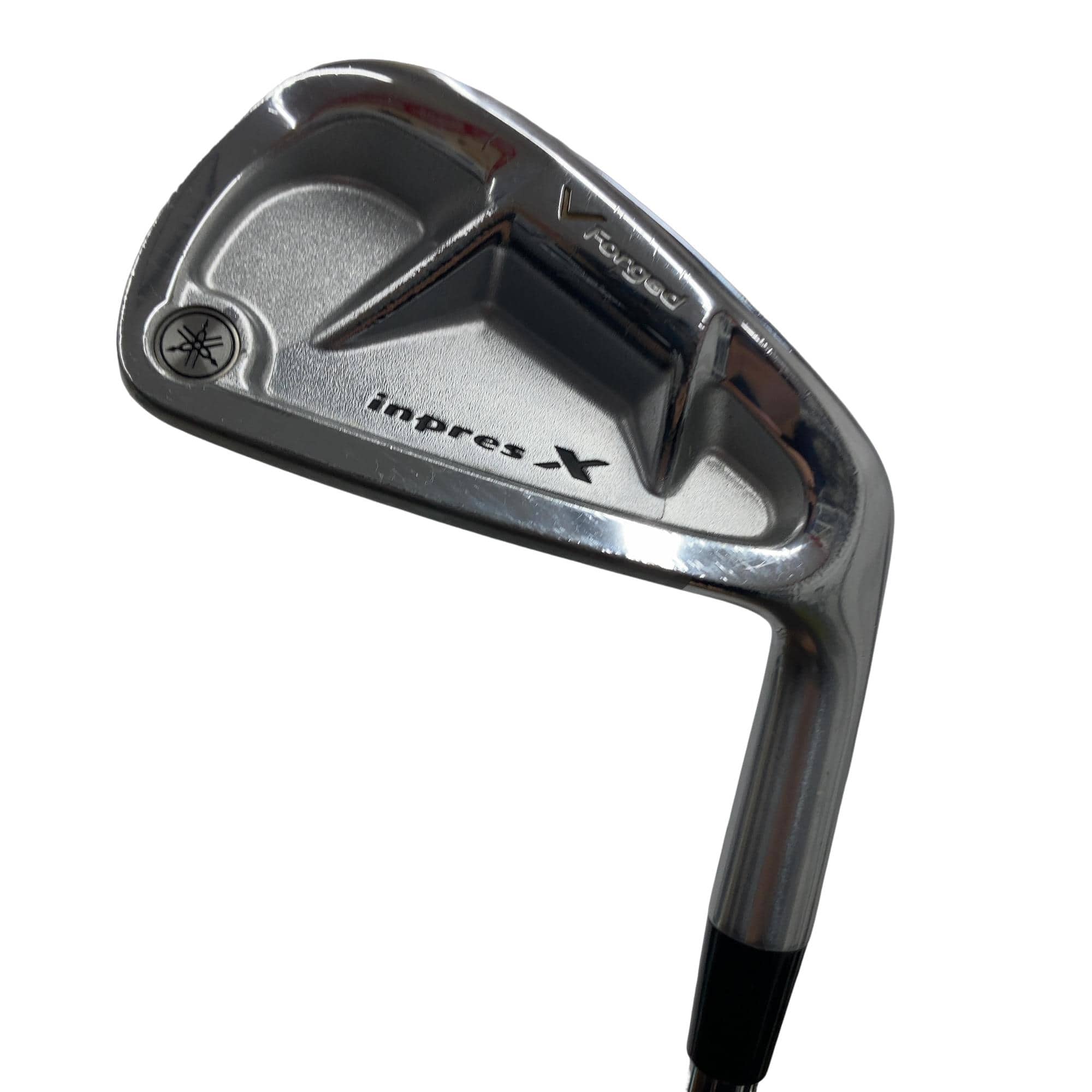 �������������@�w�@�u�@�e�n�q�f�d�c�@�U�r�i���{���F�U�{�Z�b�g�j