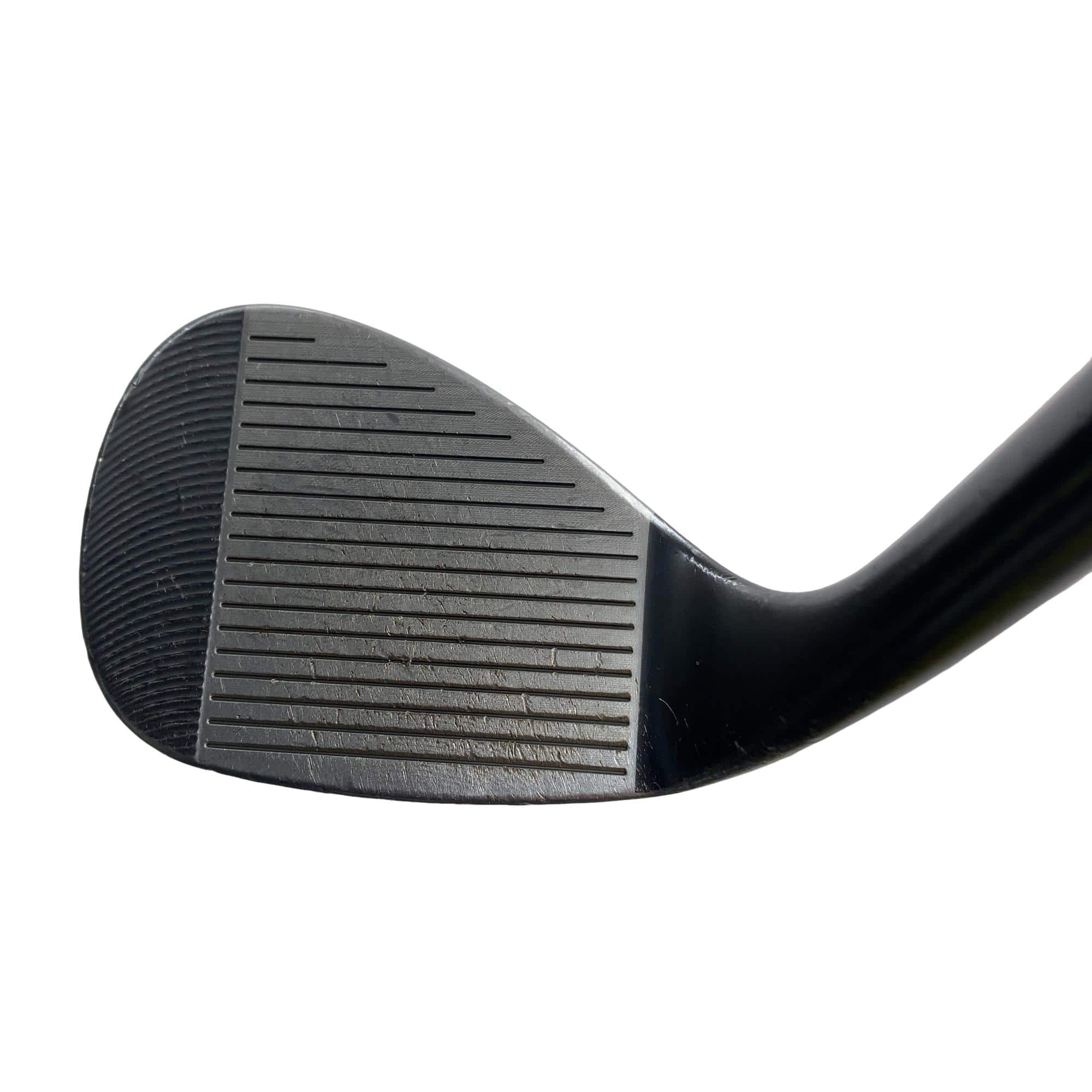 �b�����������������@�q�s�w�|�U�@�y�h�o�b�n�q�d�@�u���b�N�T�e���@�T�W°�^�P�O°�@�l�h�c