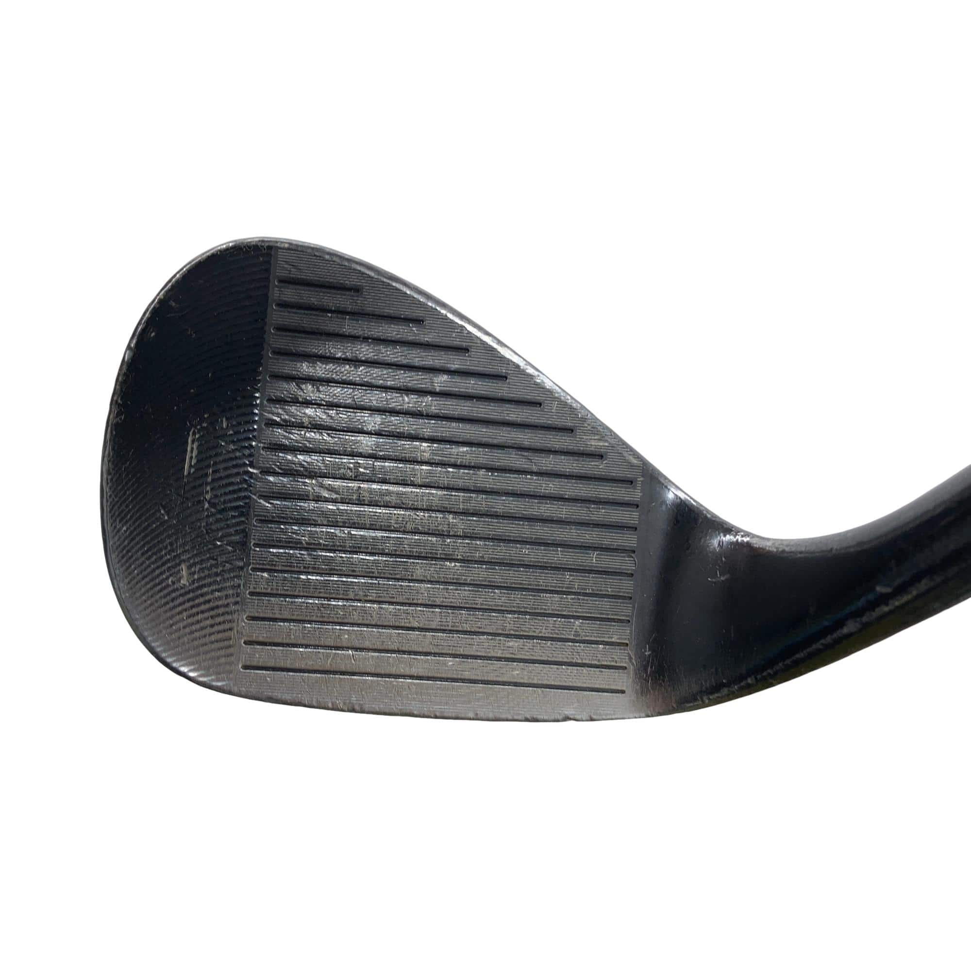 �b�����������������@�q�s�w�|�S�@�u���b�N�T�e���@�T�Q°�^�P�O°�@�l�h�c