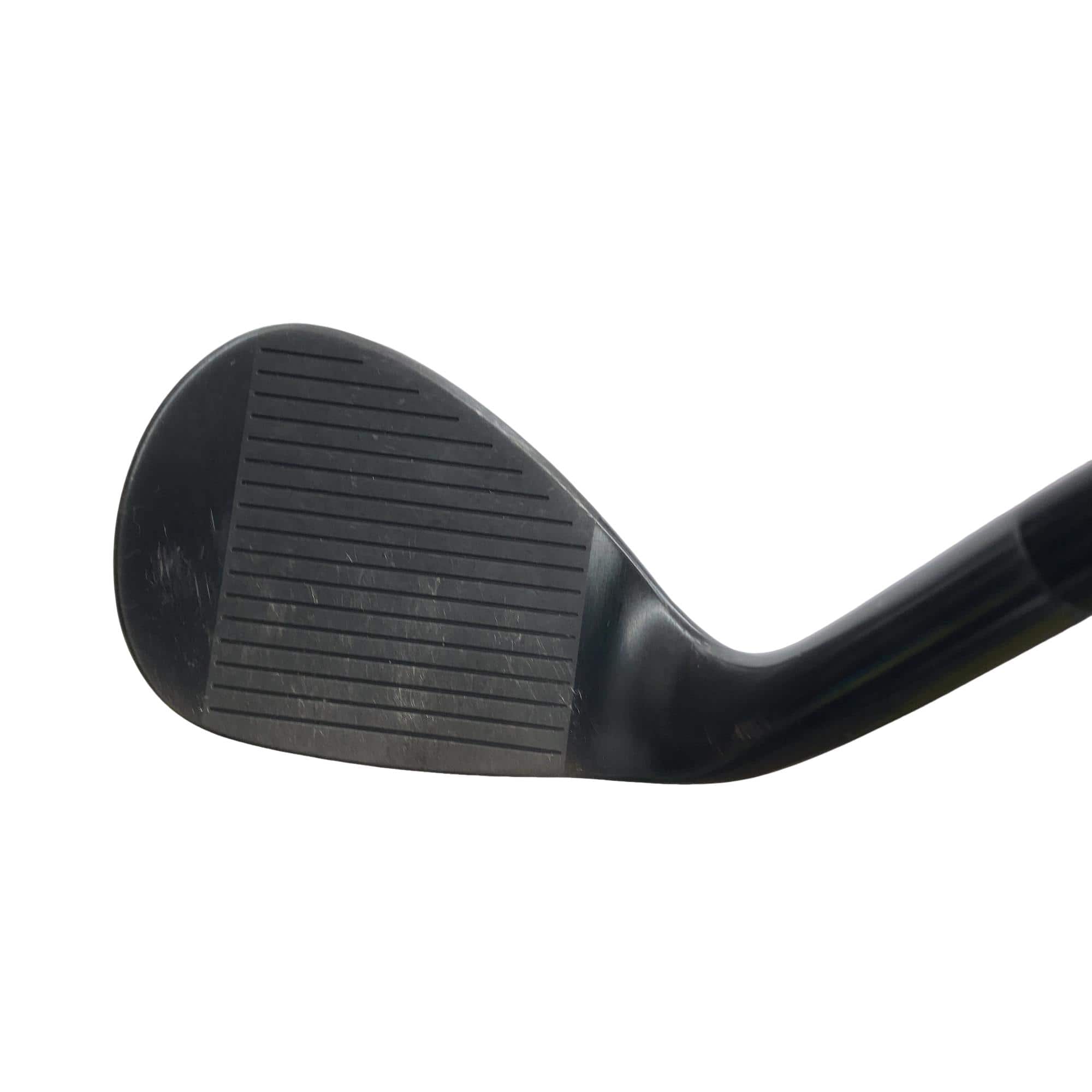 �j�r�E�F�b�W�@�y�d�q�n�@�a�n�t�m�b�d�@�f�m�@�T�U°