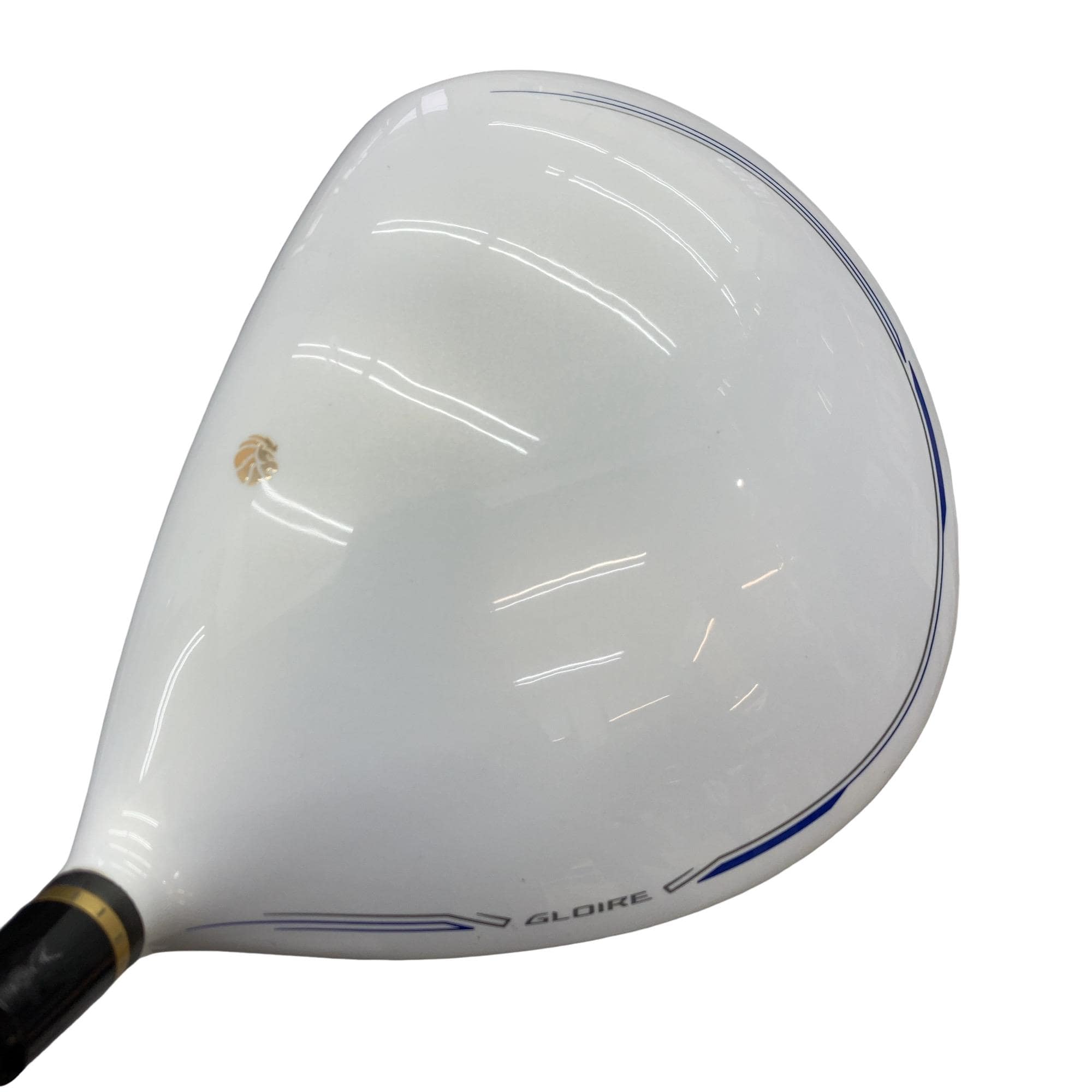 �f�k�n�h�q�d�@�e�@�P�P°