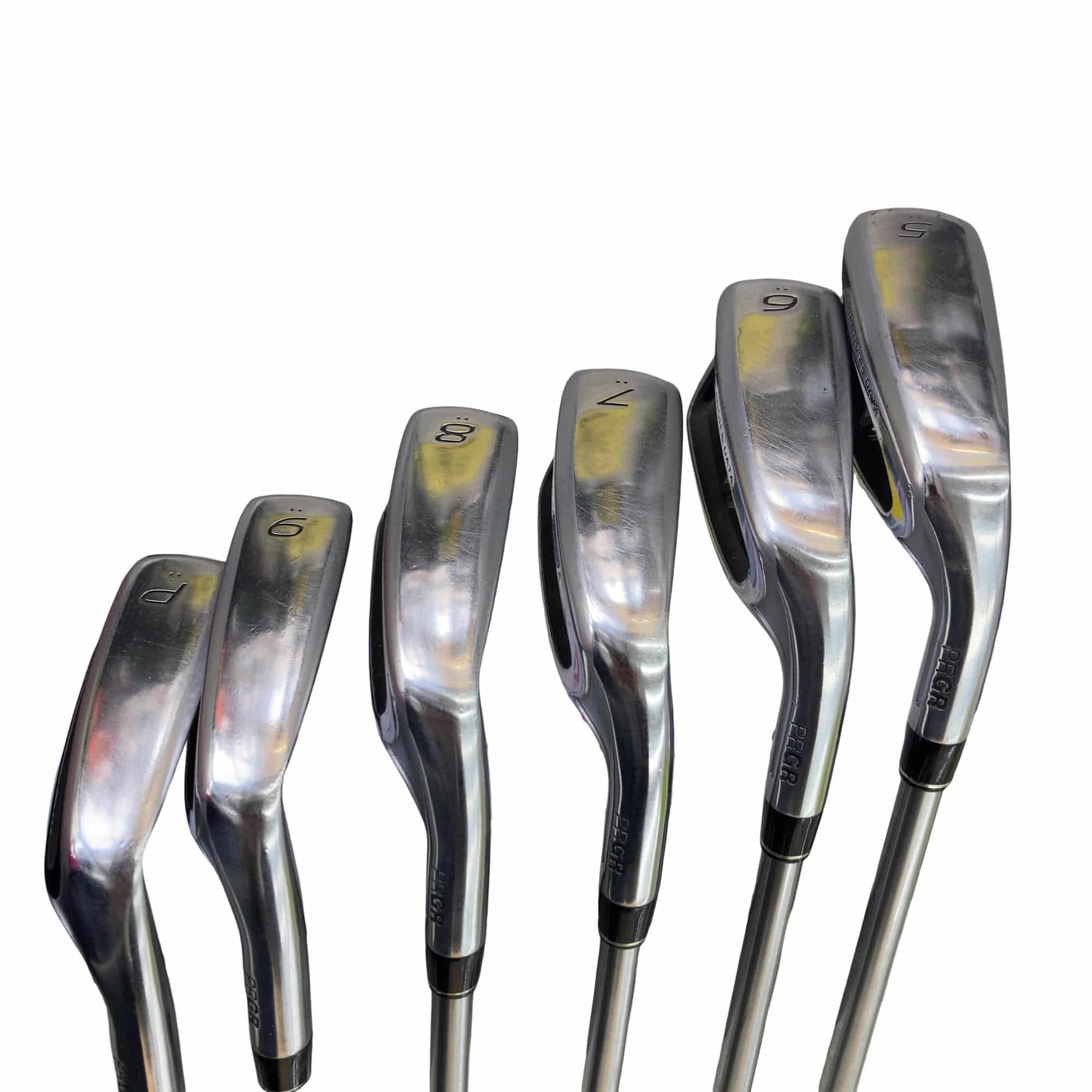 ���c�@�����������@�w�@�U�r�i���{���F�U�{�Z�b�g�j