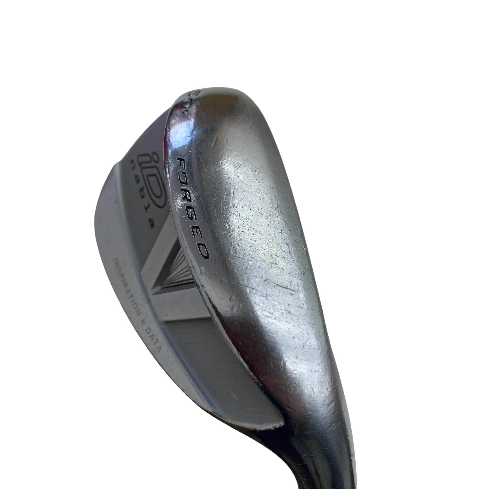 ���c�@�����������@�E�F�b�W�@�T�O°