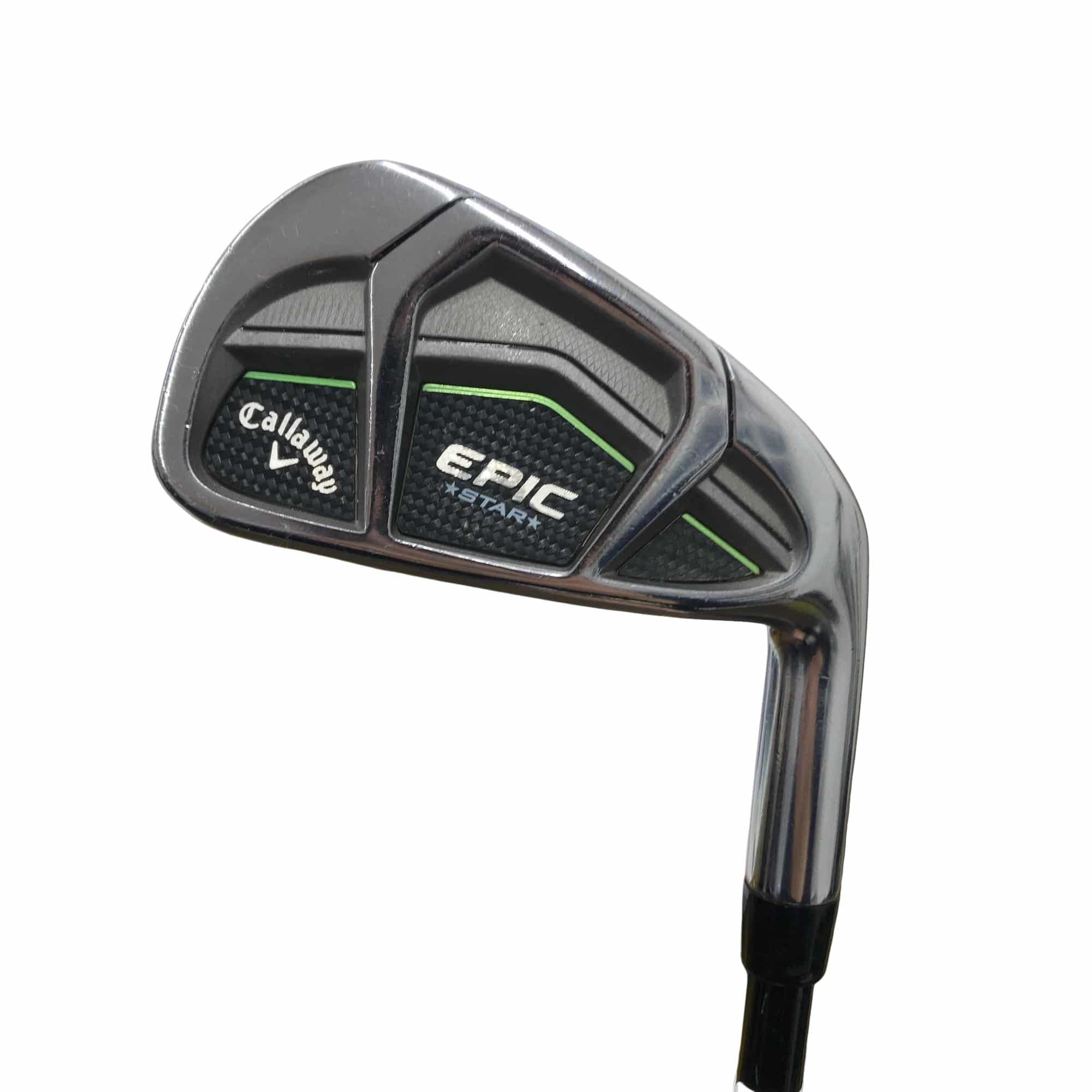 �d�o�h�b�@�r�s�`�q�@�T�r�i���{���F�S�{�Z�b�g�j