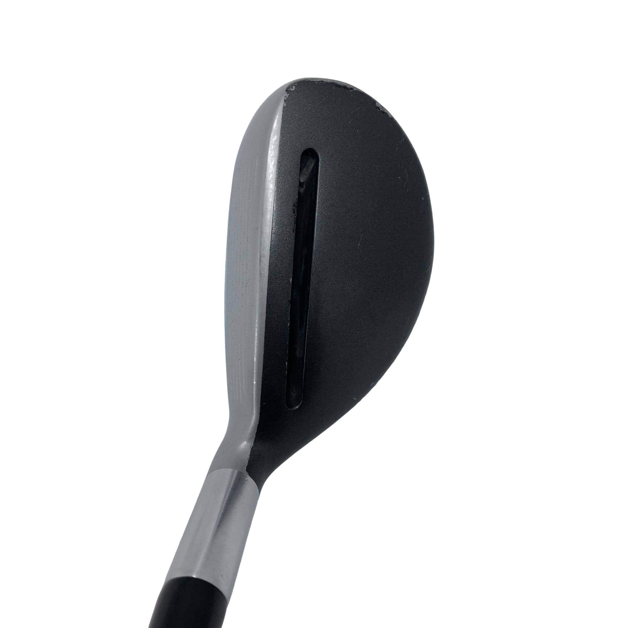 �h�c�d�`�i�Q�O�P�R�j�@�t�U