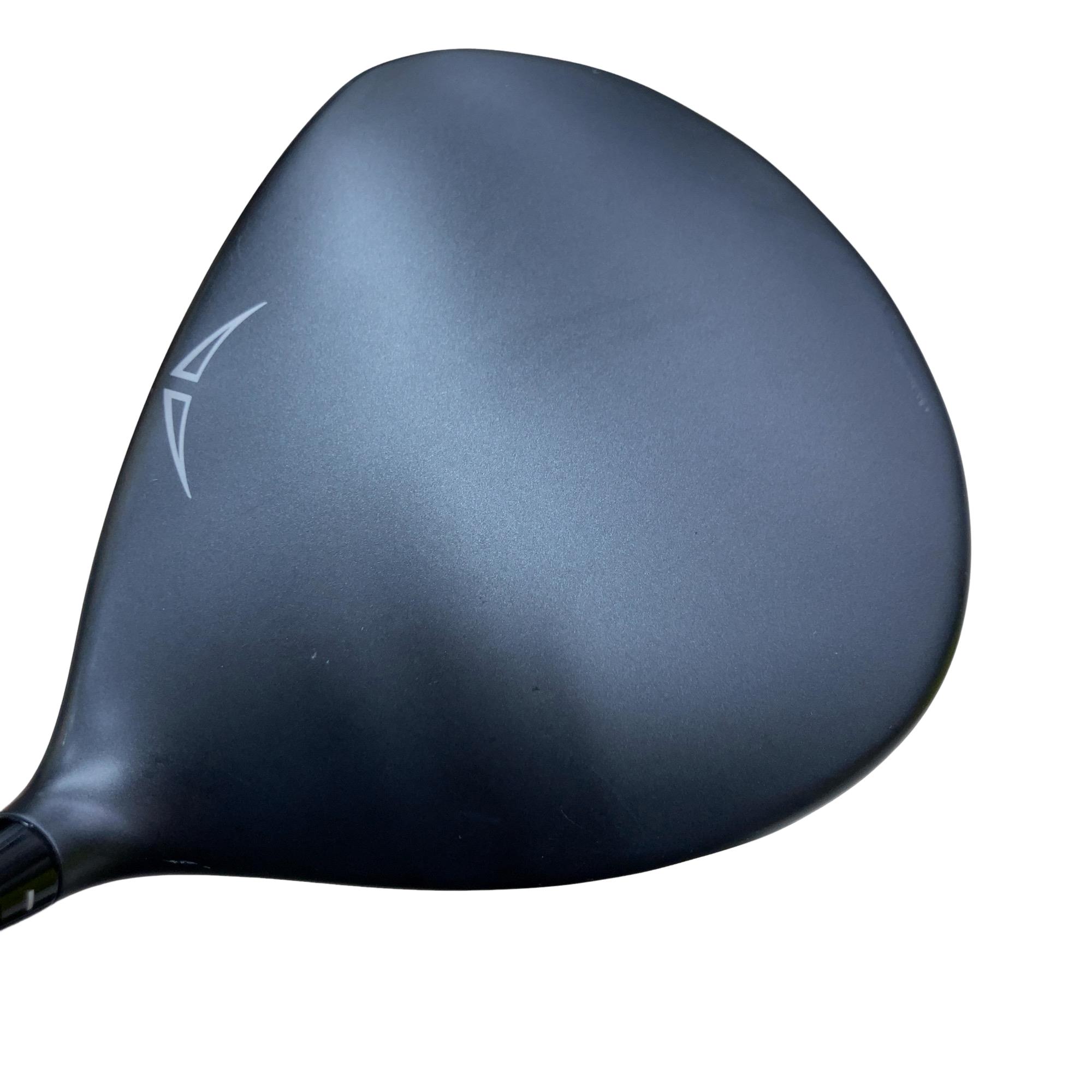 �f�Q�T�@�P�O�D�T°