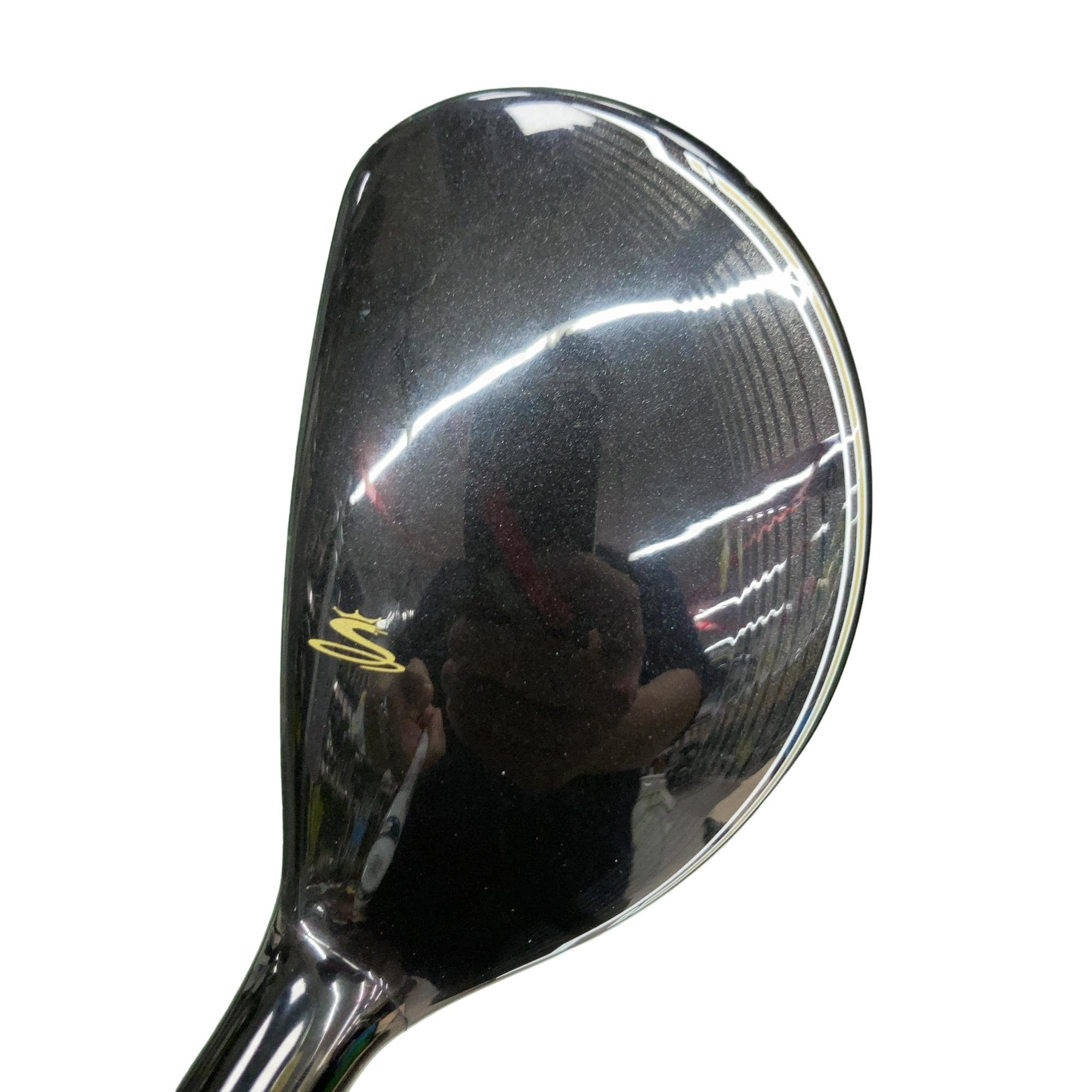 �����������@�e�k�x�|�y�@�t�R�|�S�i�u���b�N�j