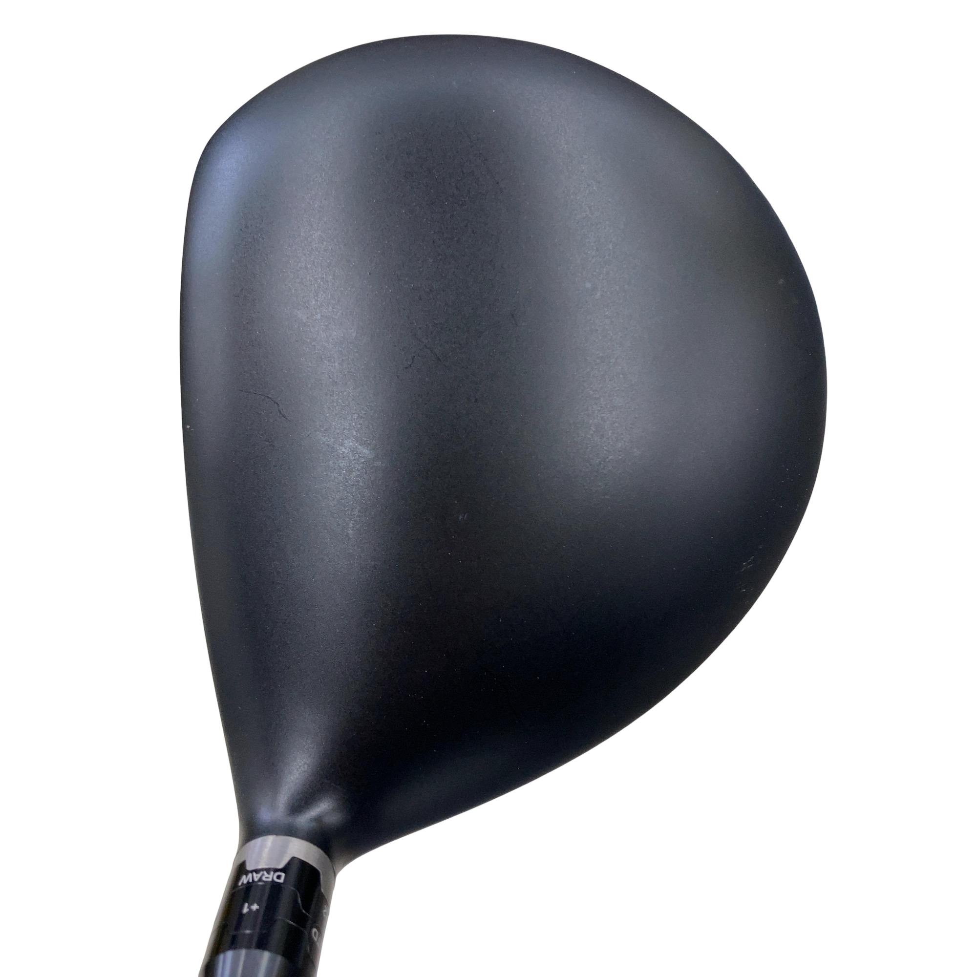 �n���@�s�����@�r���������@�c�c�Q�@�g�d�`�u�d�m�@�P�v