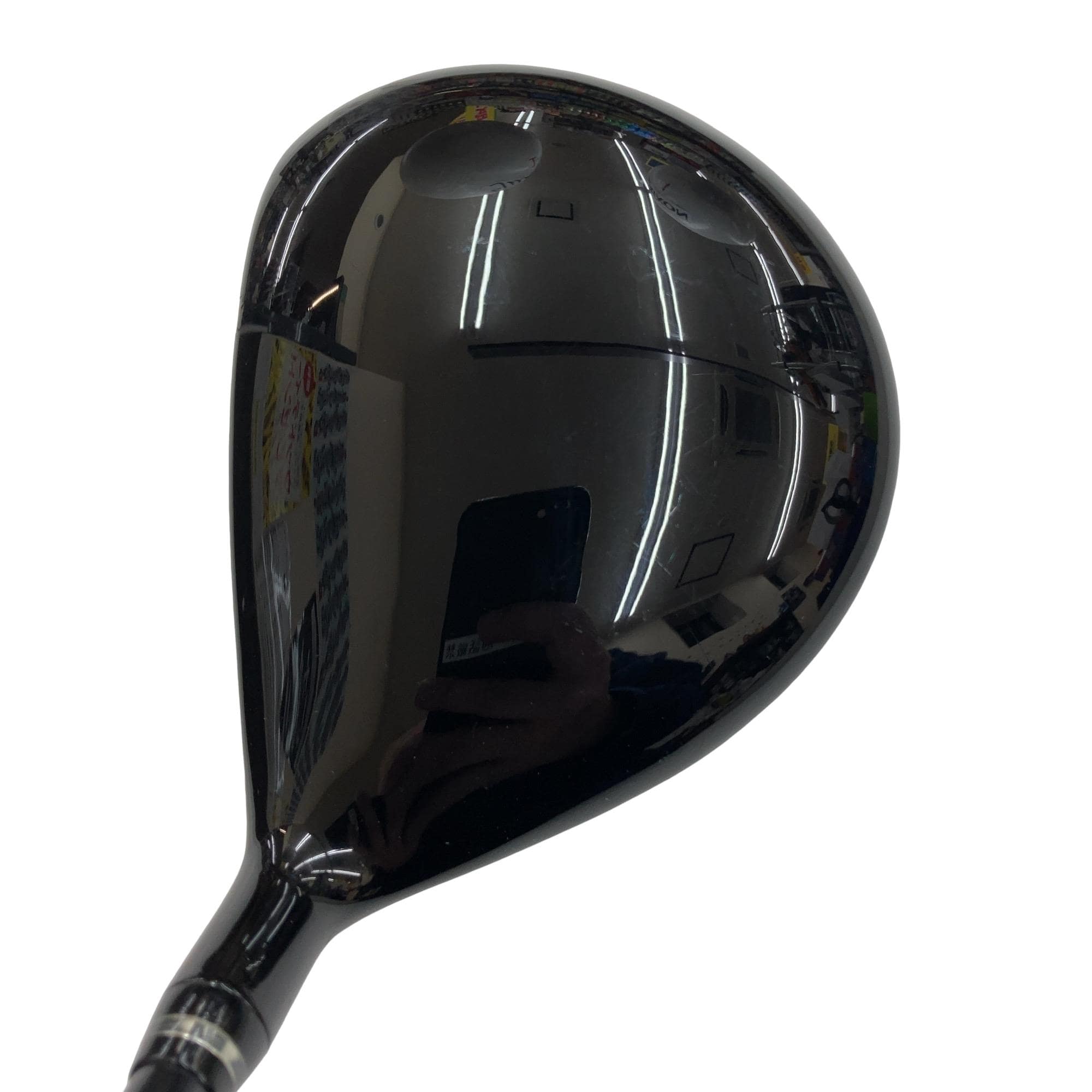 �������������@�w�@�b�������������i�Q�O�P�Q�j�@�T�v