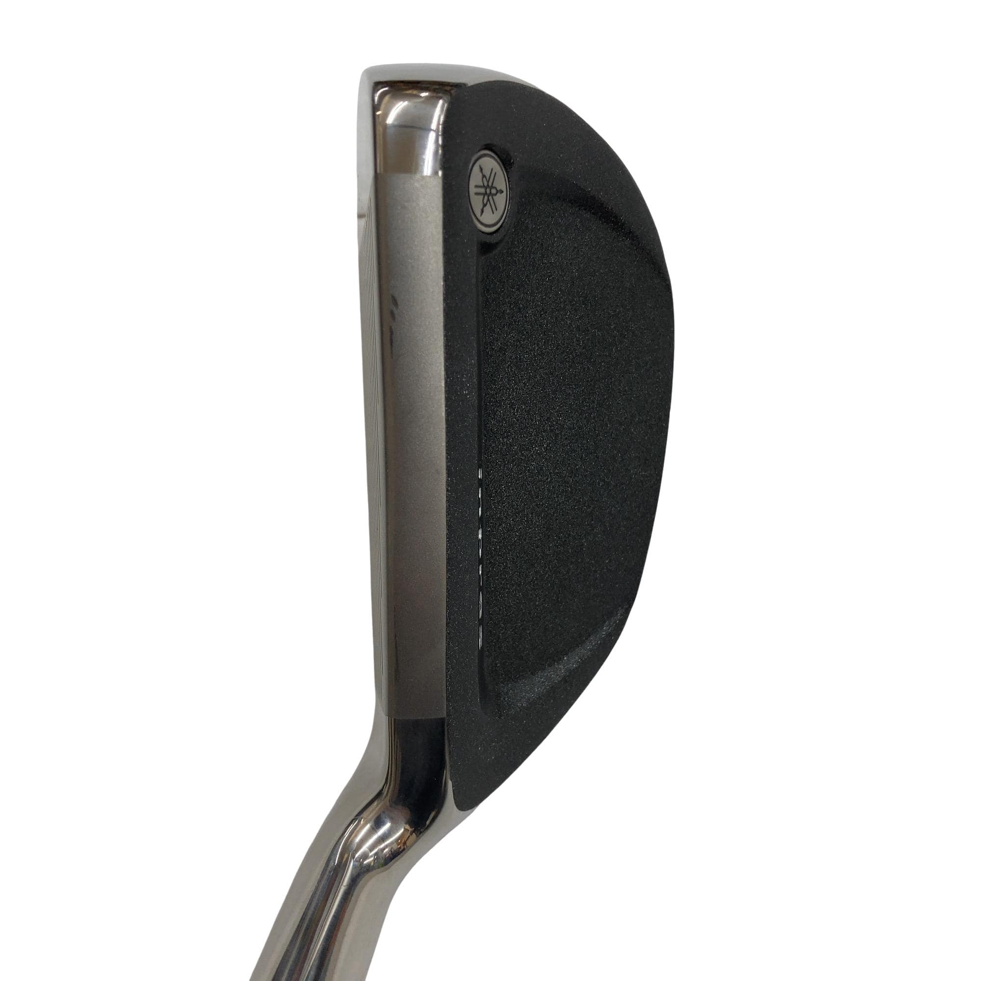 �������������@���D�e�D�e�D�@�b�����������i�Q�O�O�U�j�@�t�S�{