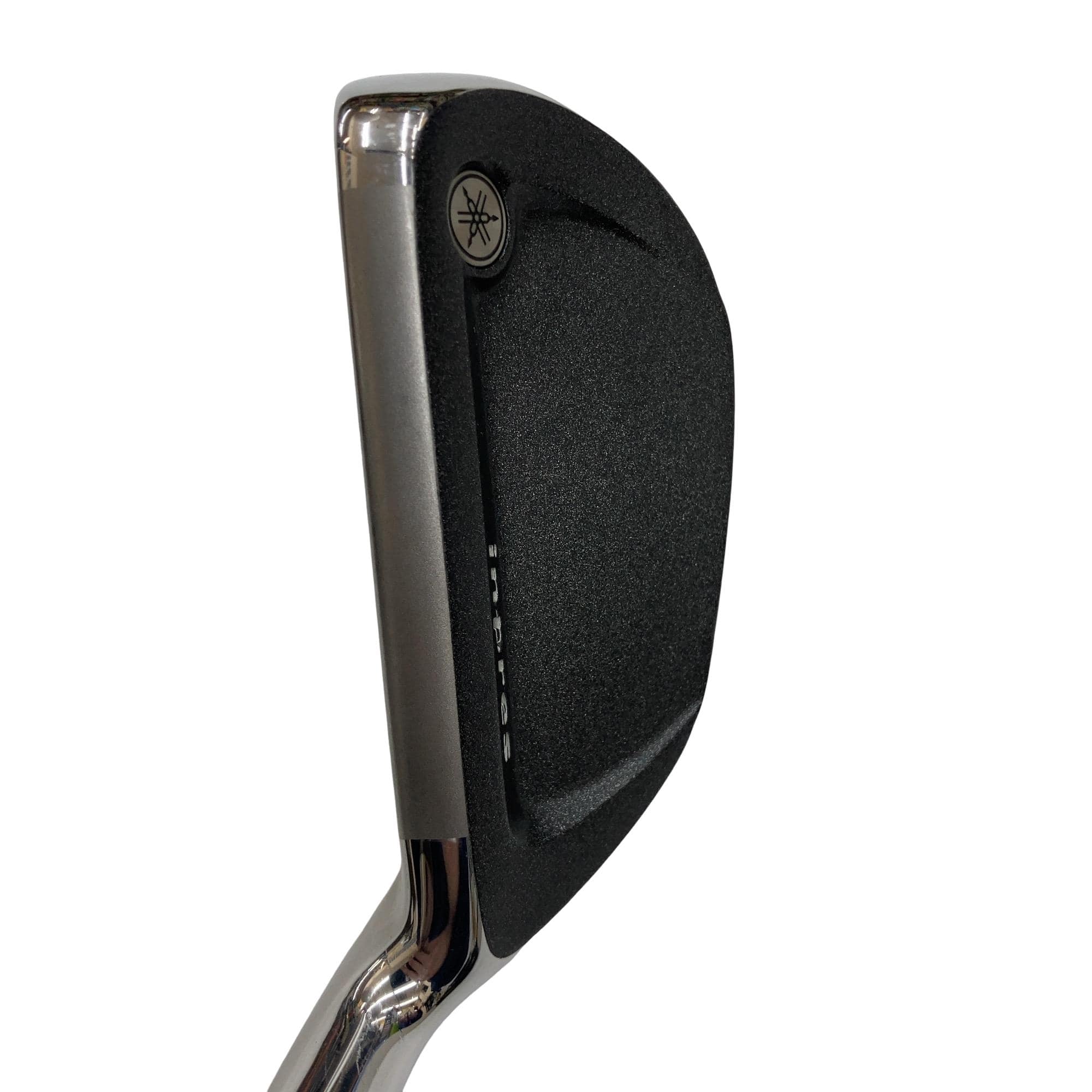 �������������@���D�e�D�e�D�@�b�����������i�Q�O�O�U�j�@�t�S�{