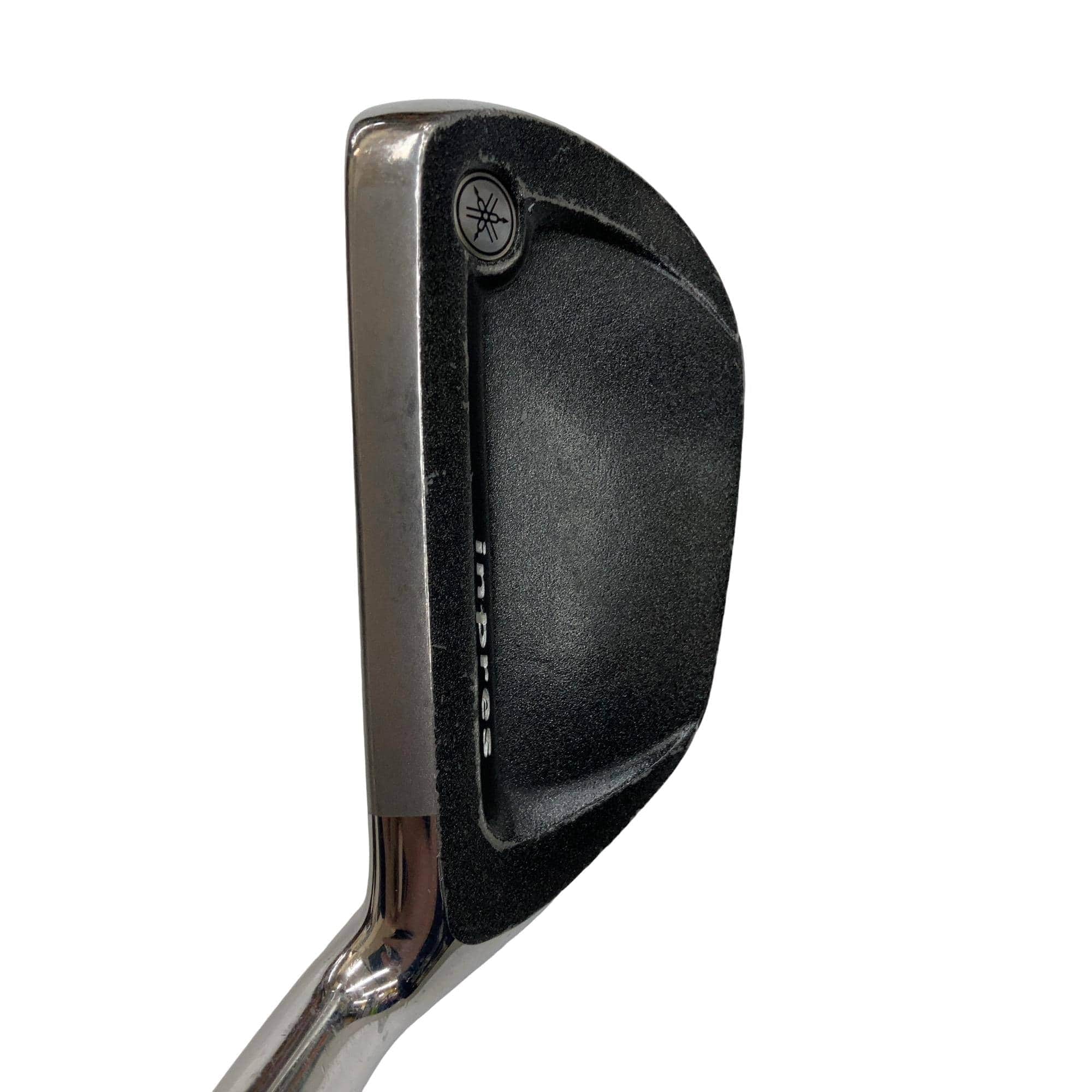 �������������@���D�e�D�e�D�@�b�����������i�Q�O�O�U�j�@�t�R�{