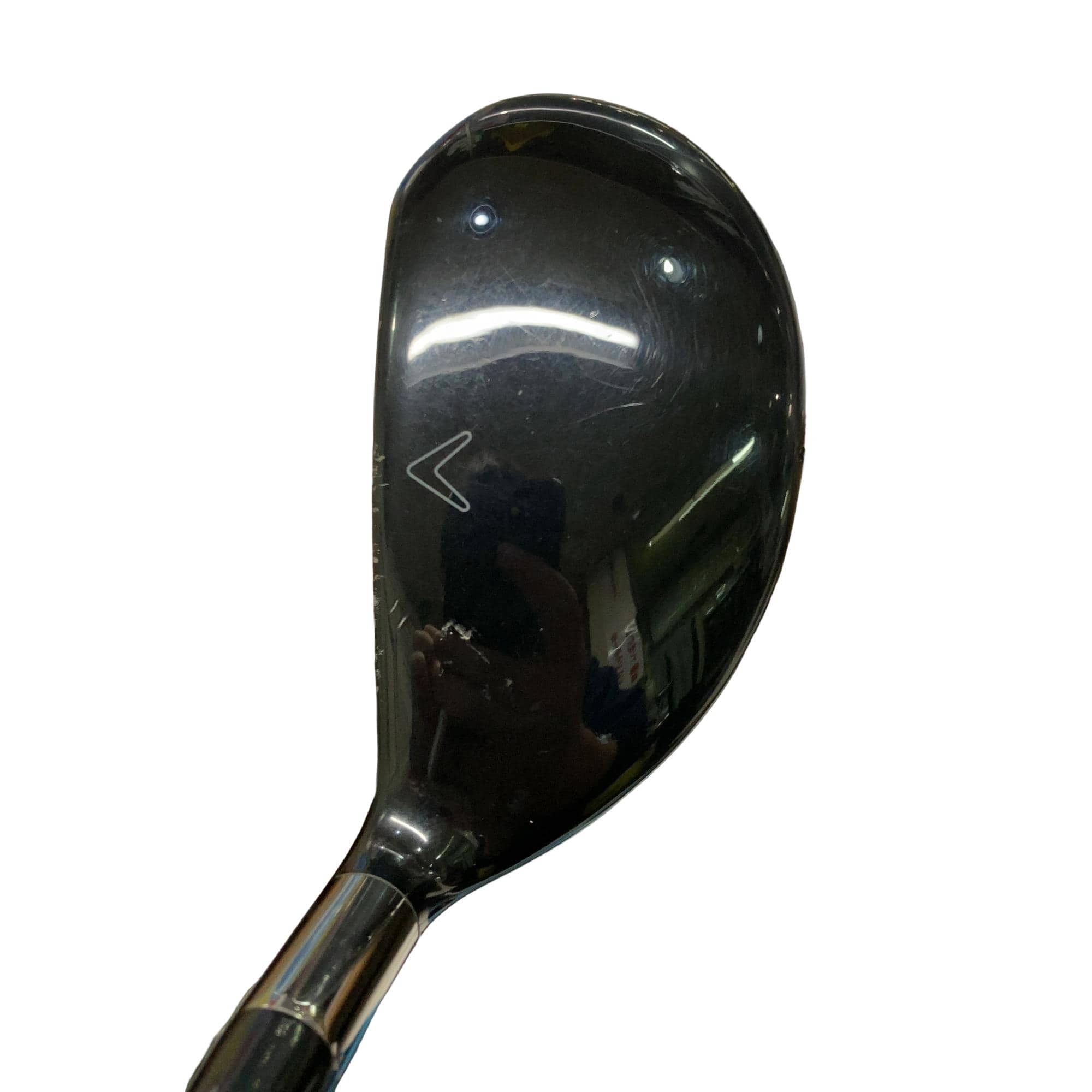 �l�`�u�q�h�j�@�l�`�w�@�t�S