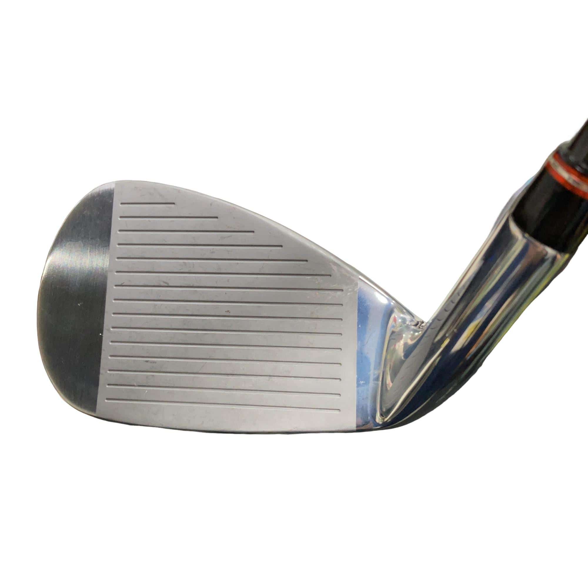 �r�g�t�s�s�k�d�i�Q�O�Q�Q�j�@�o�v