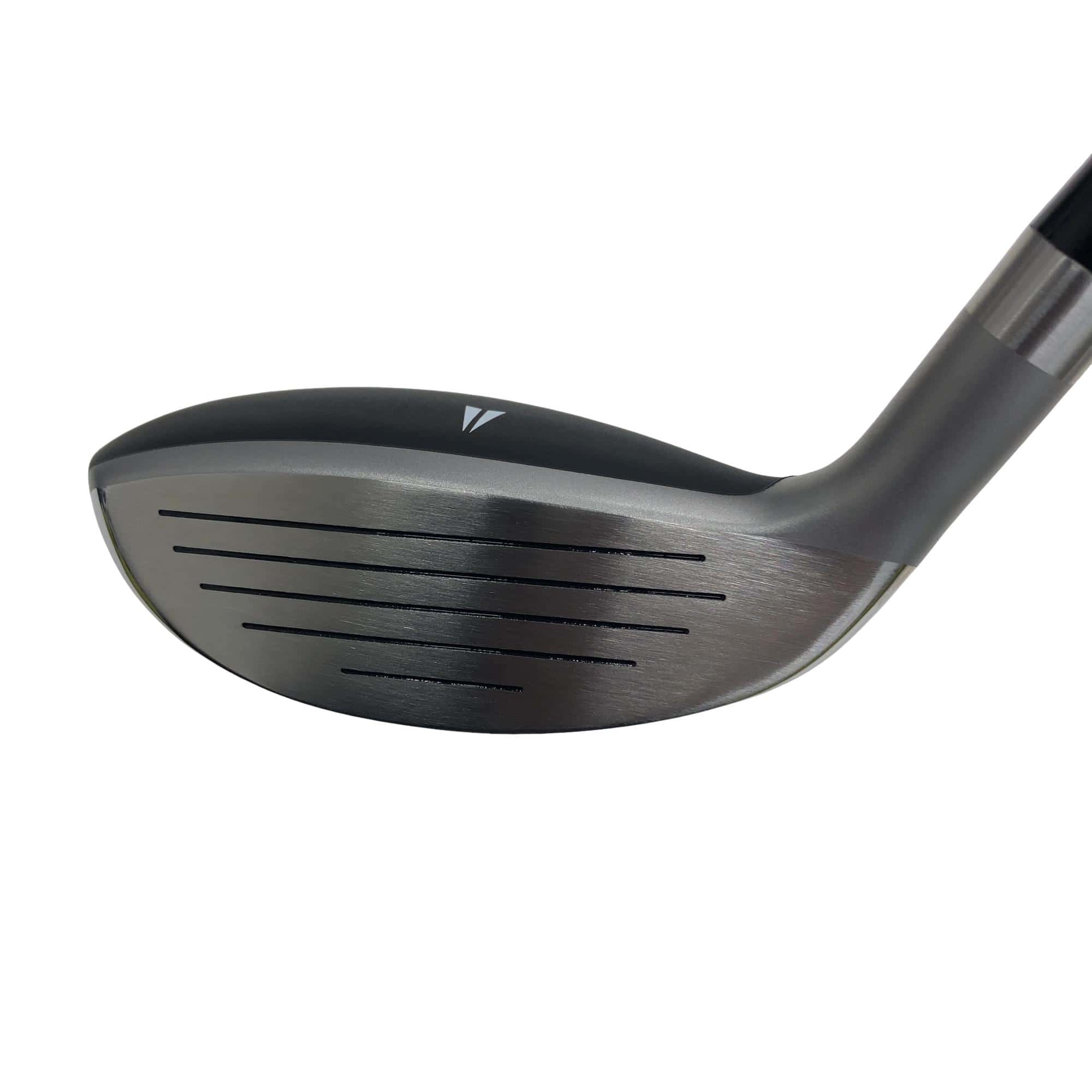 �o�`�q�`�k�k�`�w�@�g�����������|�w�@���R