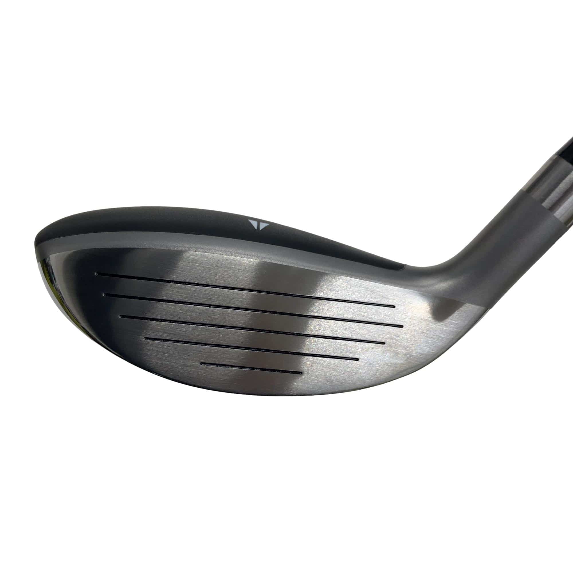 �o�`�q�`�k�k�`�w�@�g�����������|�w�@���S