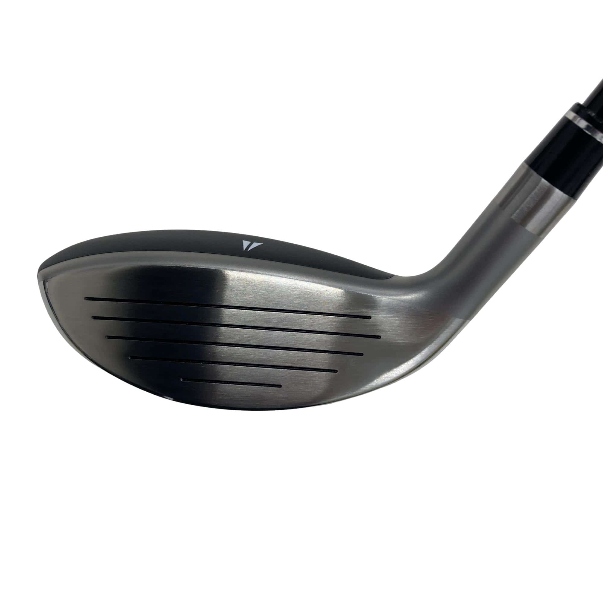 �o�`�q�`�k�k�`�w�@�g�����������|�w�@���U