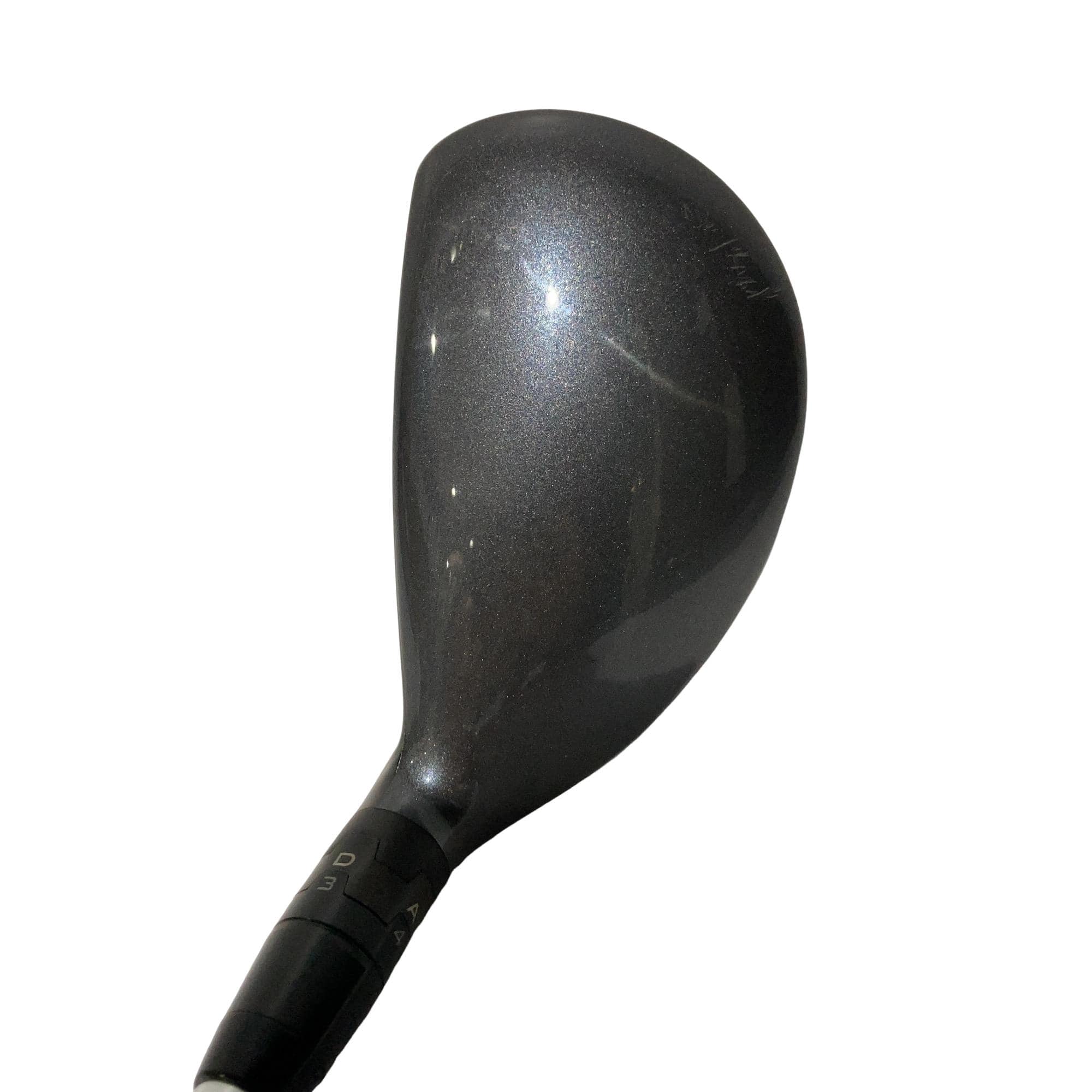 �W�P�U�@�g�Q�@�Q�R°