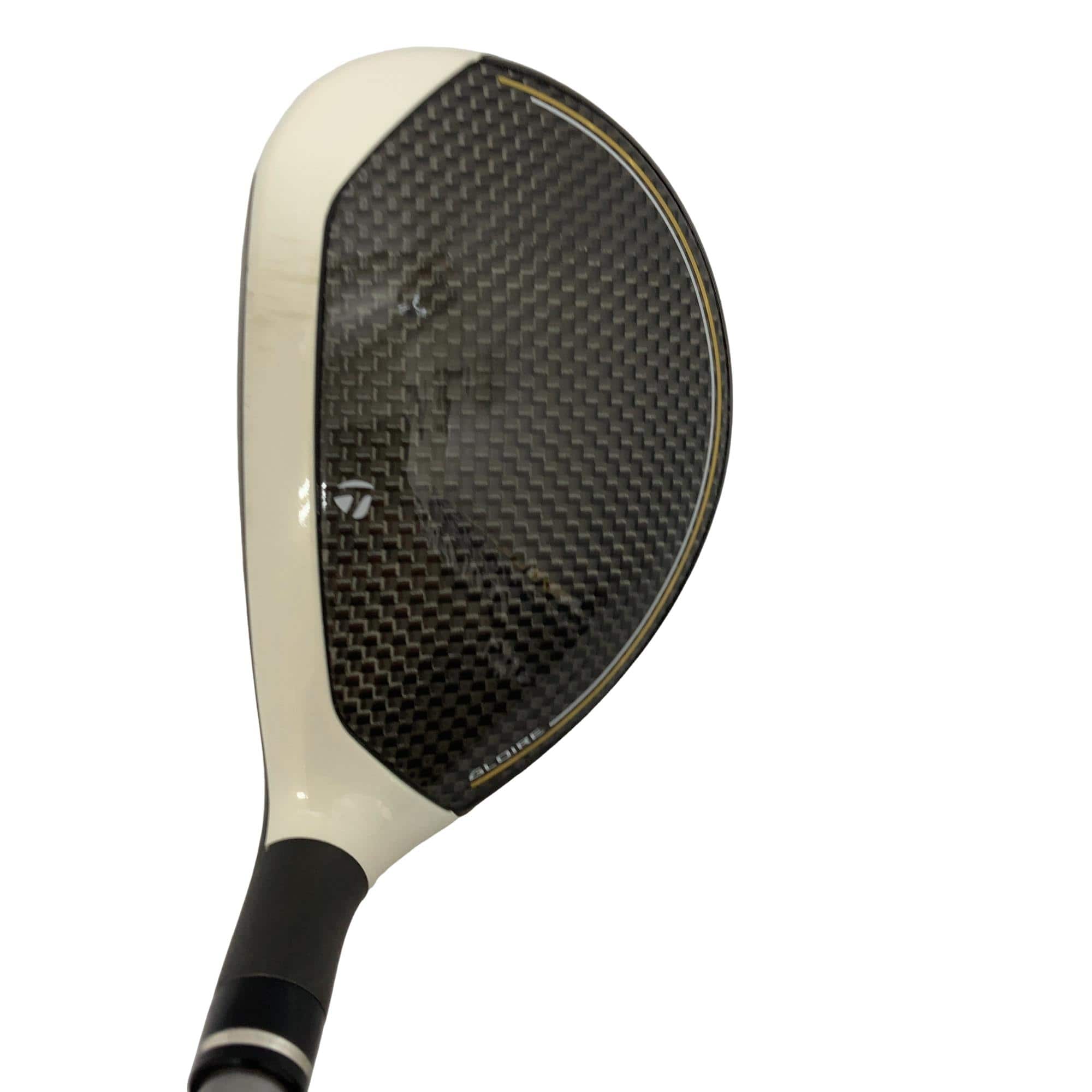 �r�s�d�`�k�s�g�@�f�k�n�h�q�d�@�t�R