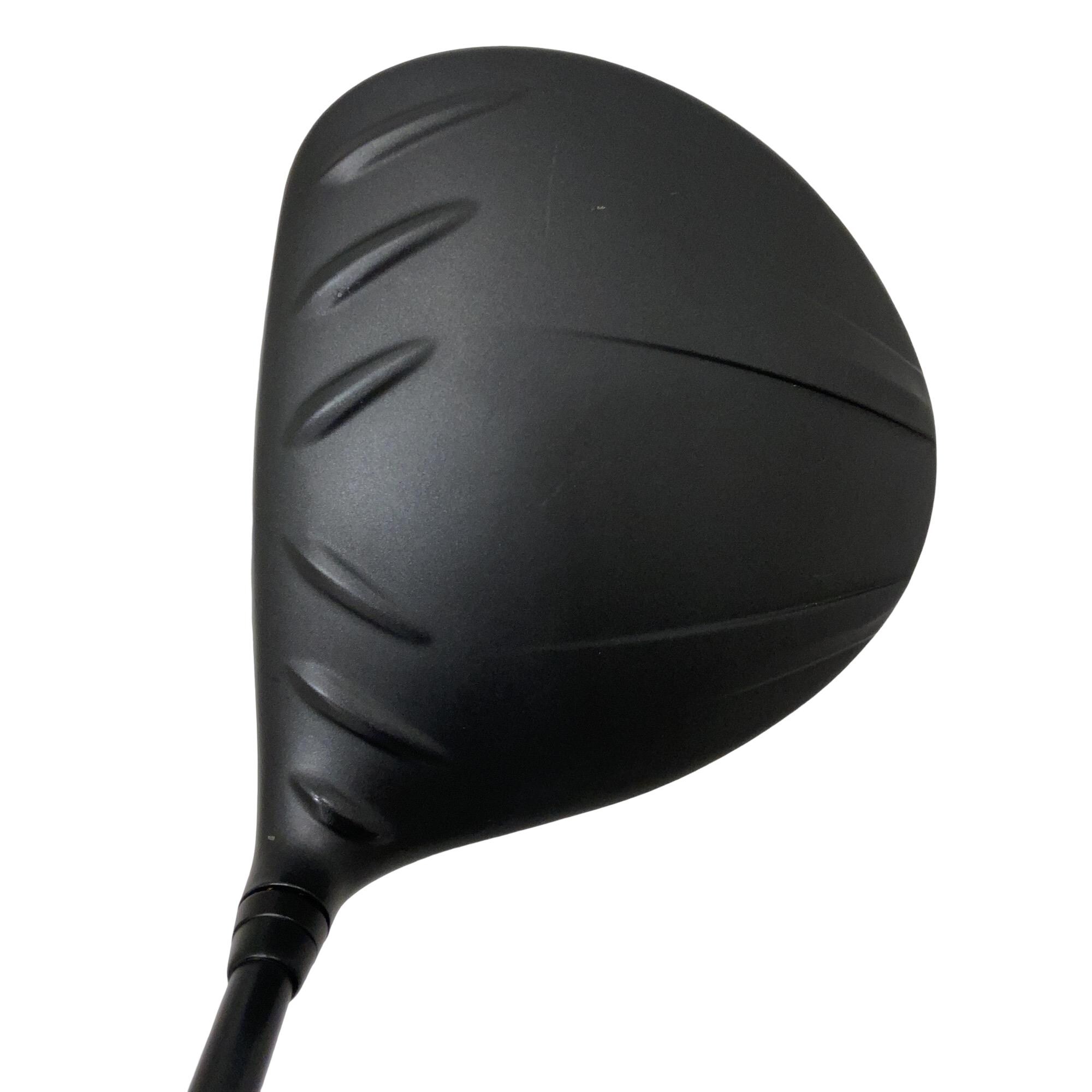 �f�S�P�O�@�r�e�s�@�P�O�D�T°�@�t�r�`