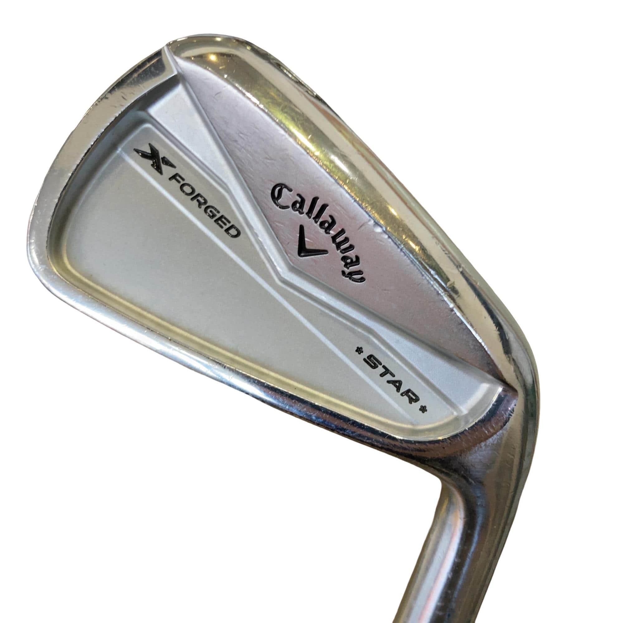 �w�@�e�n�q�f�d�c�@�r�s�`�q�i�Q�O�Q�S�j�@�U�r�i���{���F�U�{�Z�b�g�j