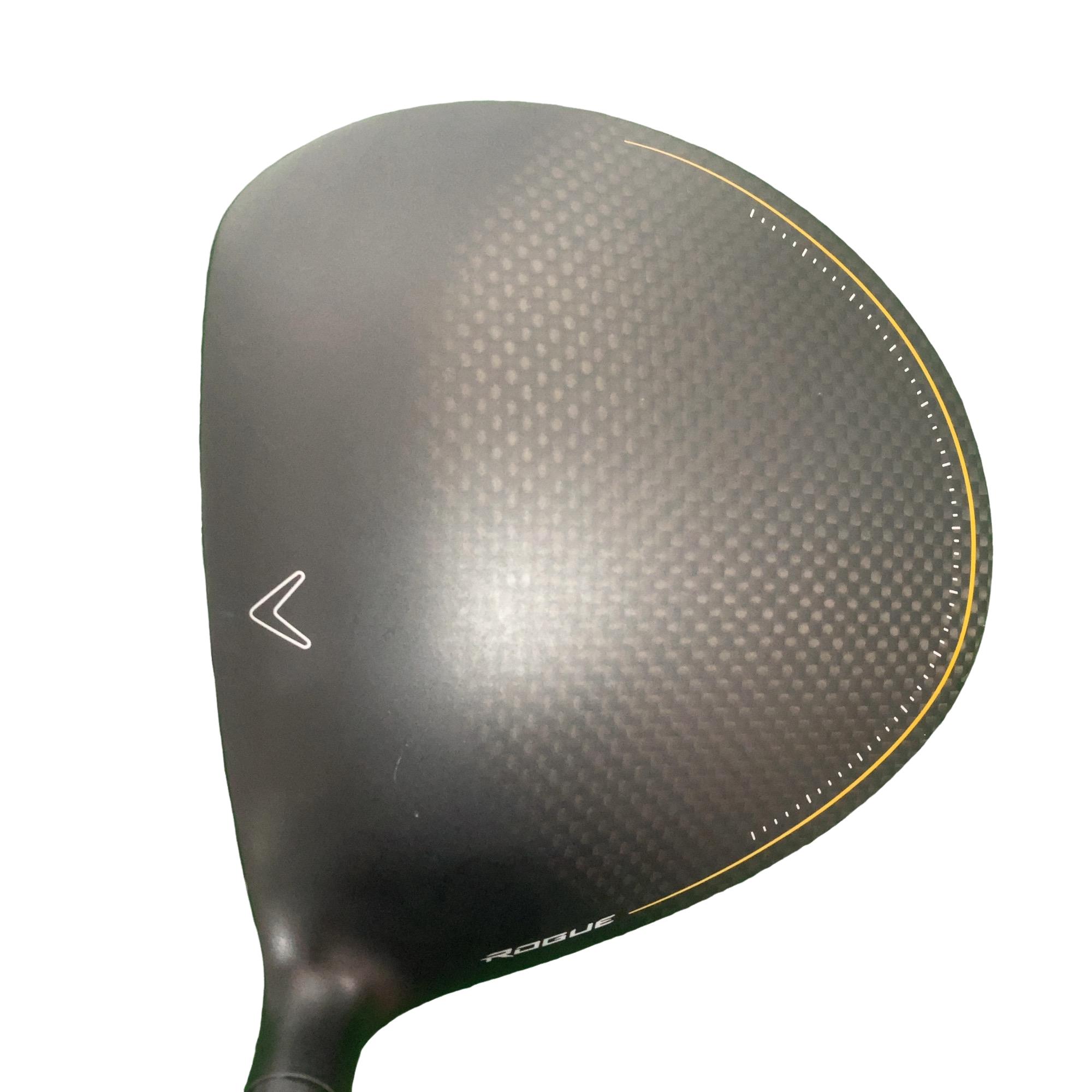 �q�n�f�t�d�@�r�s�@�l�`�w�@�e�`�r�s�@�P�O�D�T°