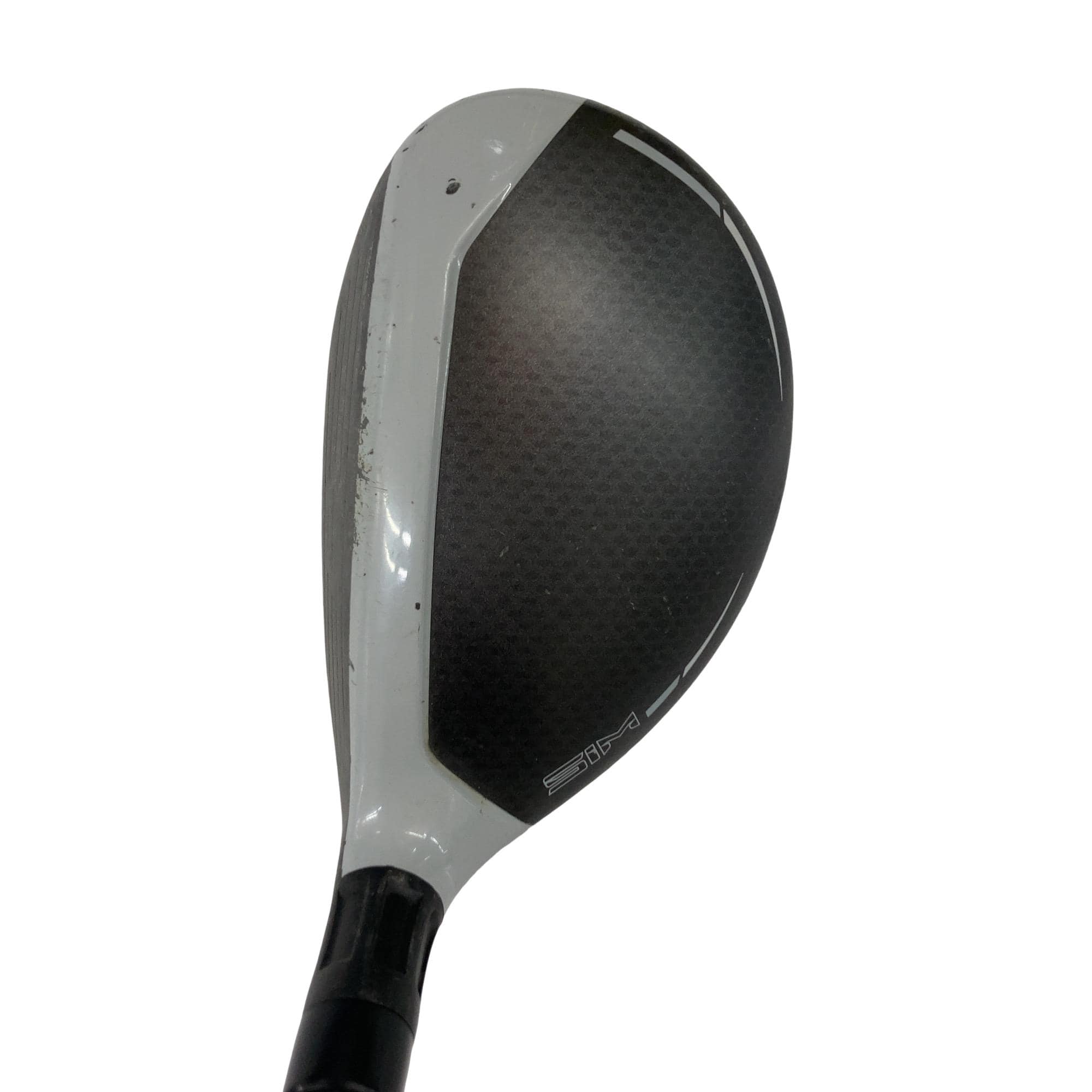 �r�h�l�@�l�`�w�@�t�S