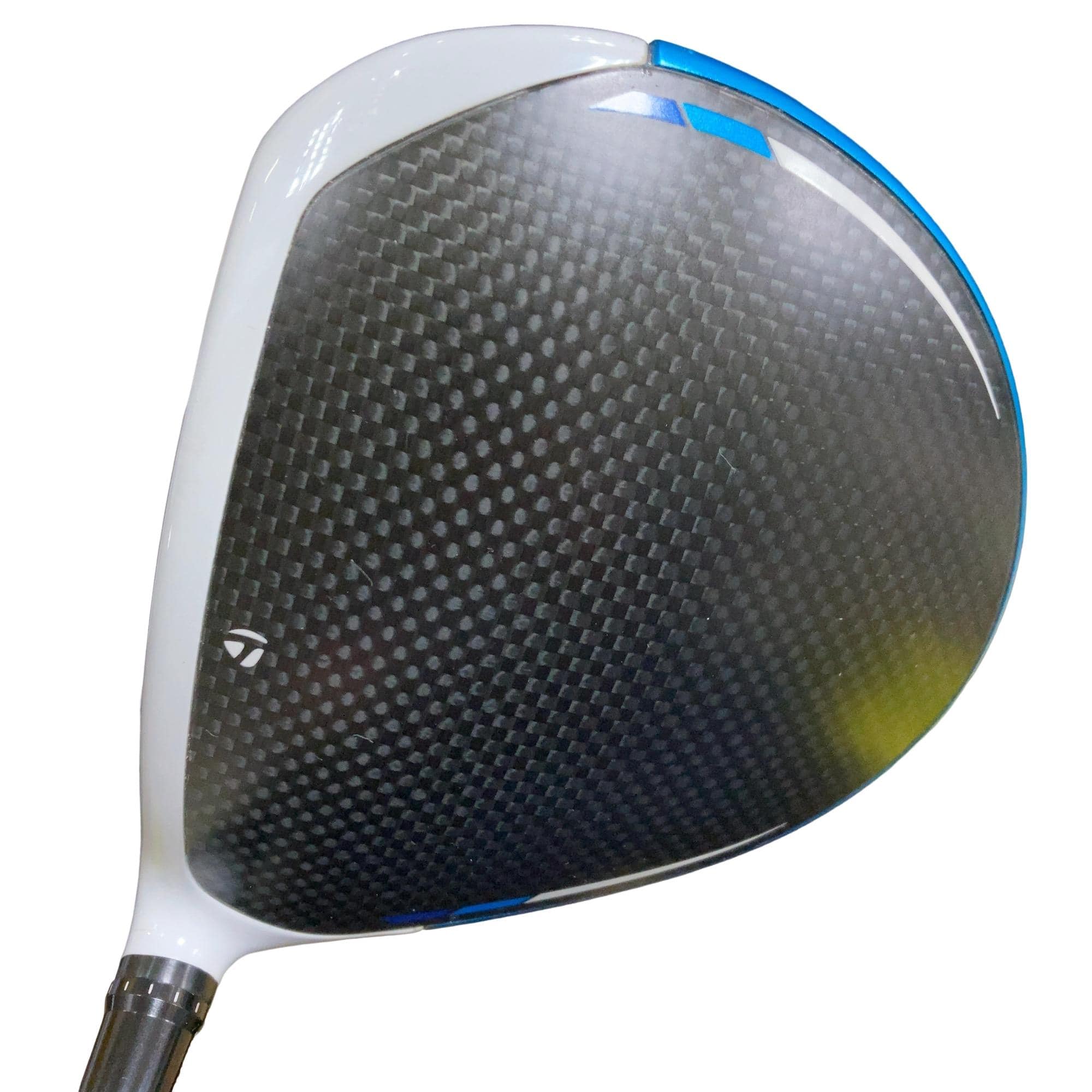 �r�h�l�Q�@�l�`�w�@�P�O�D�T°