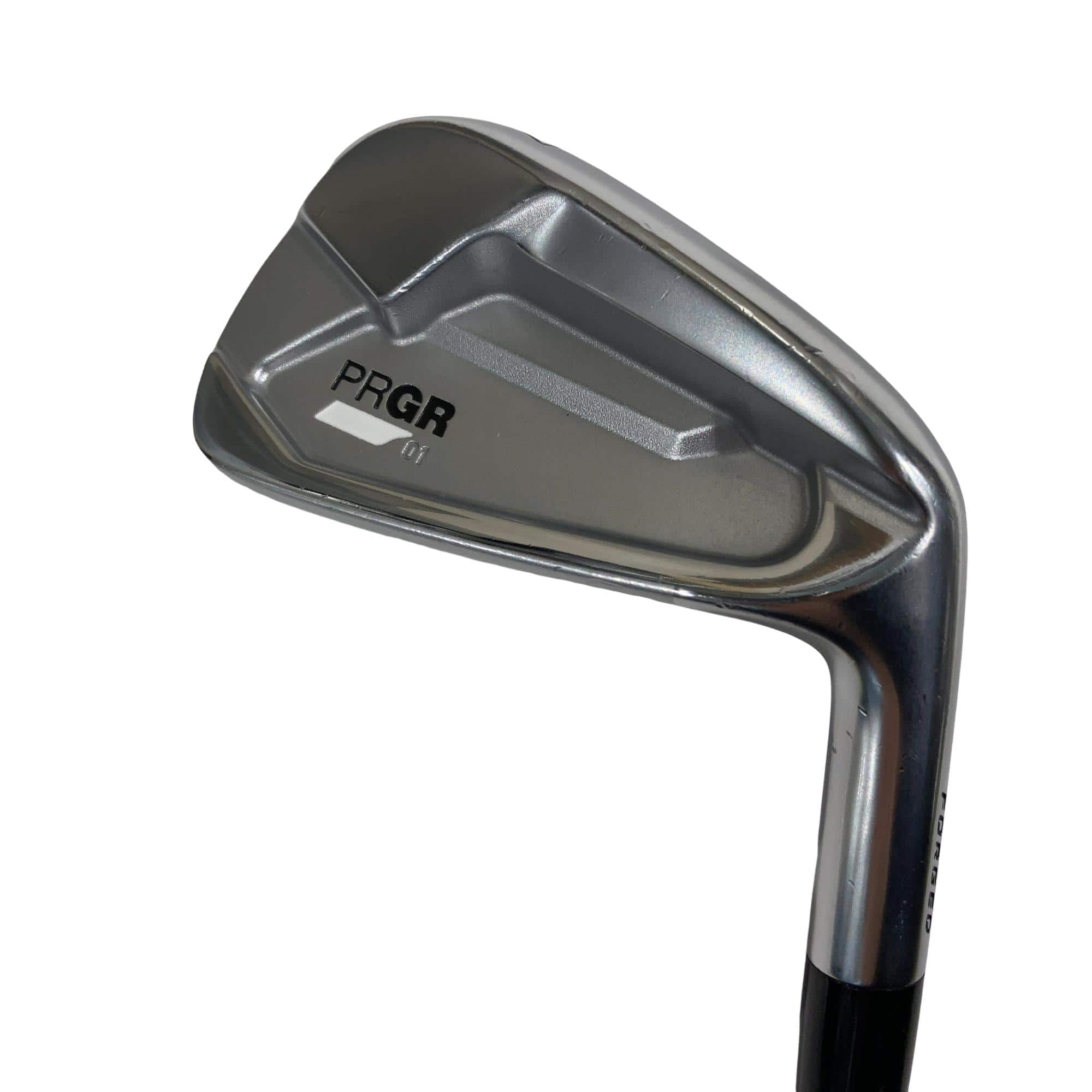 �o�q�f�q�@�O�P�i�Q�O�Q�R�j�@�T�r�i���{���F�T�{�Z�b�g�j