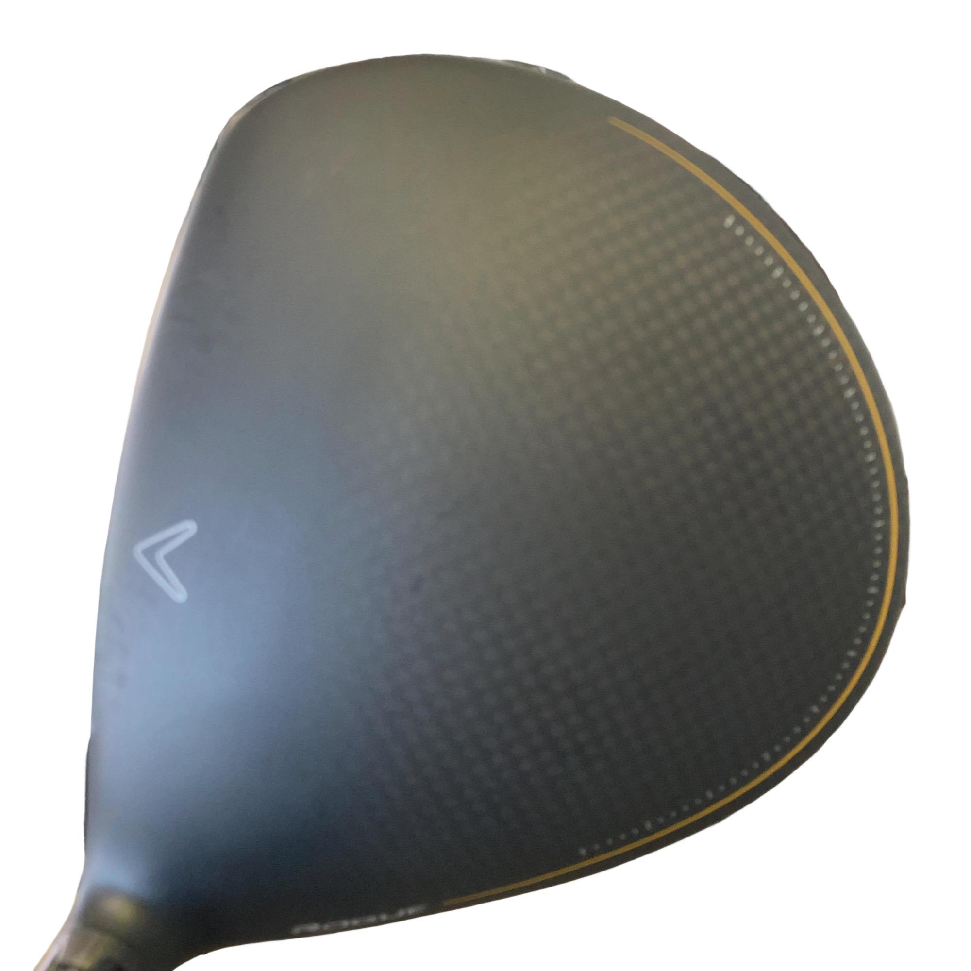 �q�n�f�t�d�@�r�s�@�l�`�w�@�k�r�@�@�X°