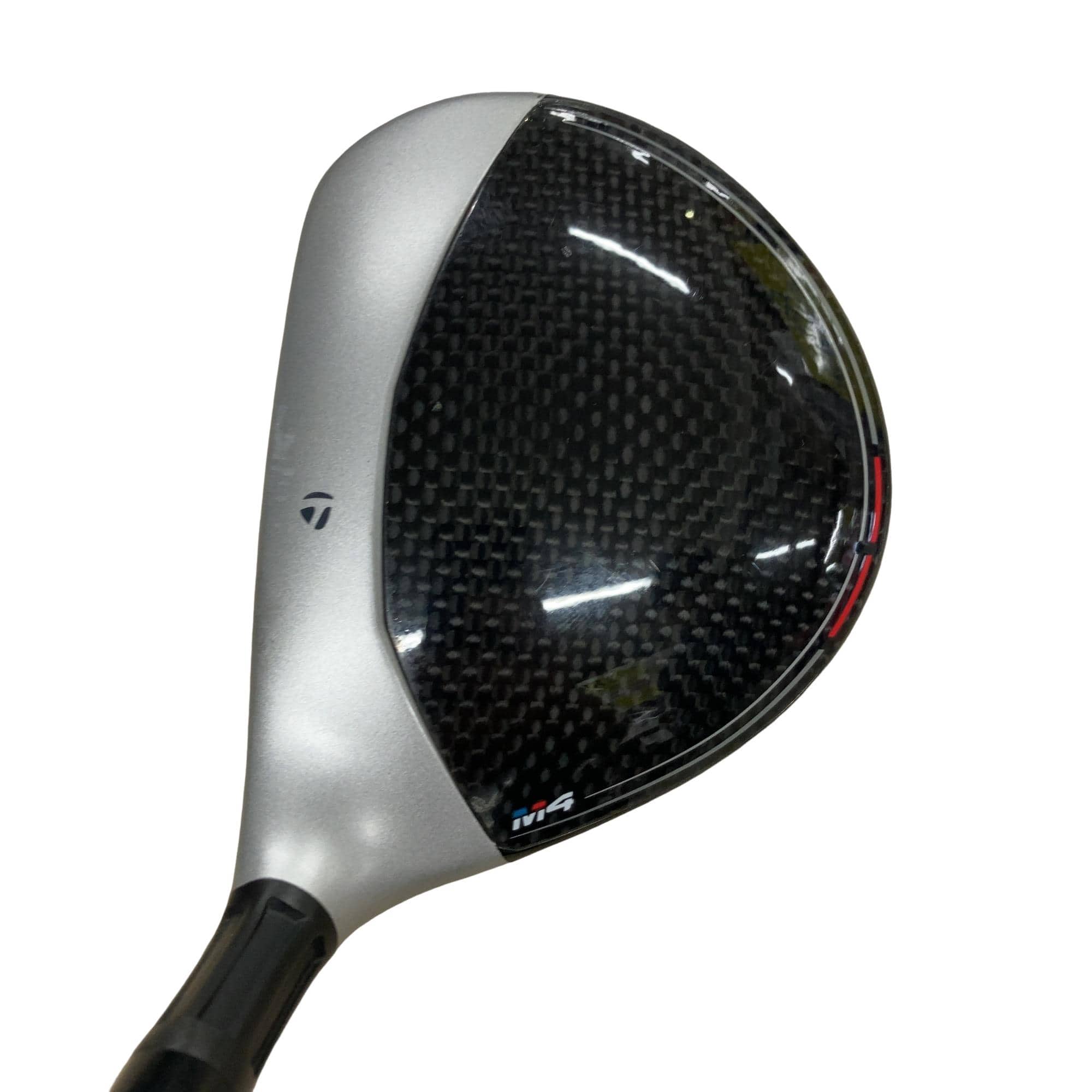 �l�S�@�T�g�k�@���f�B�[�X