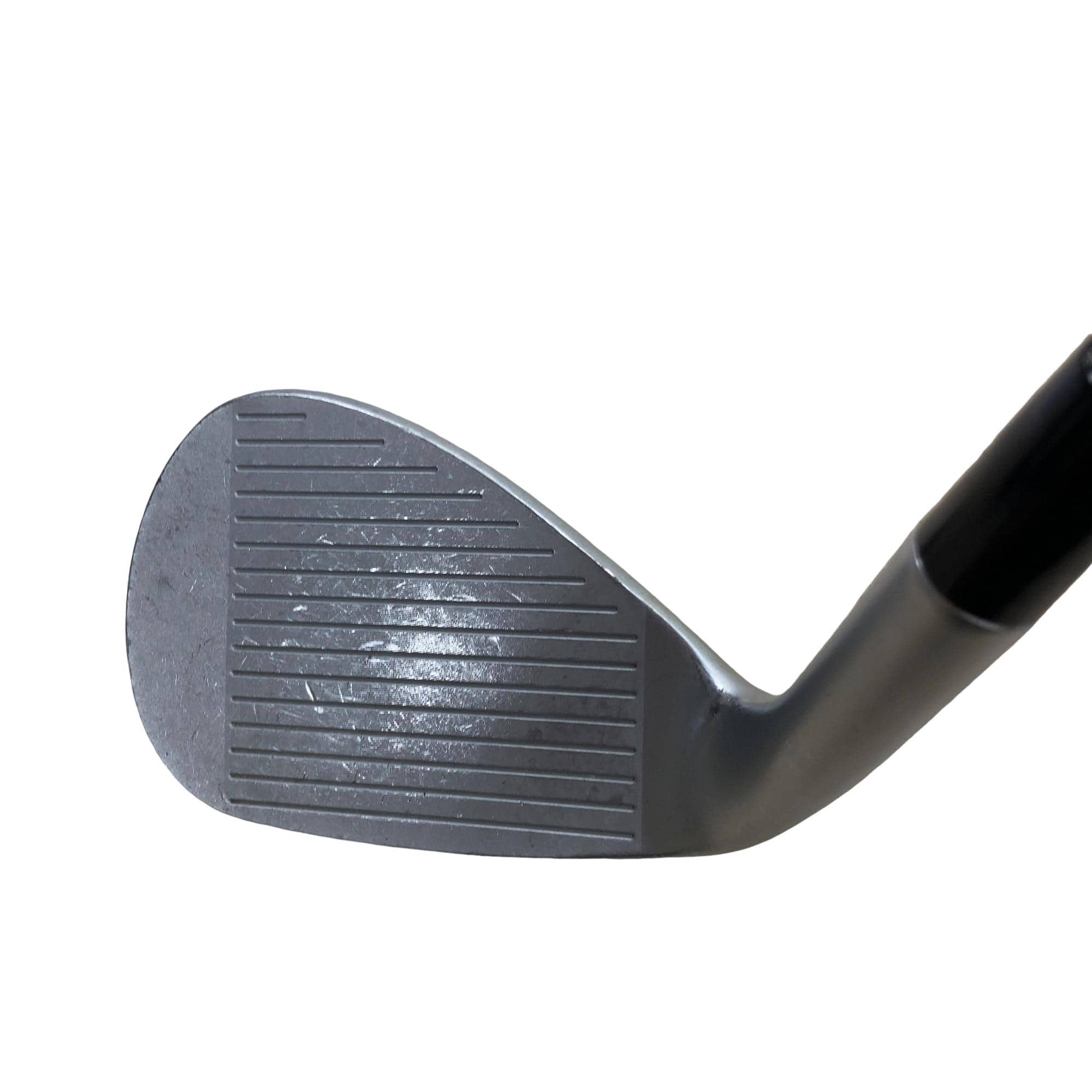 �c�������������@�v���������@�c�v�|�P�P�W�@�V���o�[�@�S�W°�@���f�B�[�X