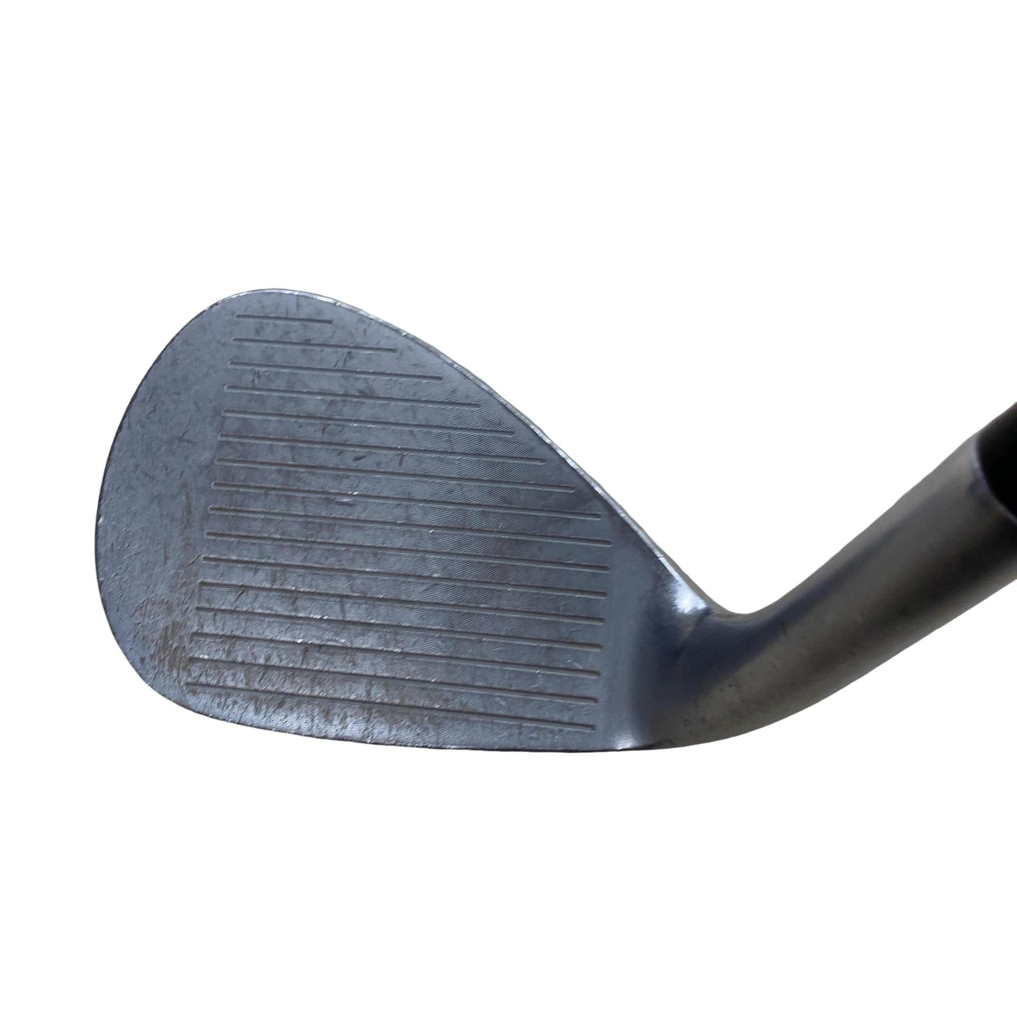 �c�������������@�v���������@�c�v�|�P�P�W�@�V���o�[�@�T�W°�@���f�B�[�X