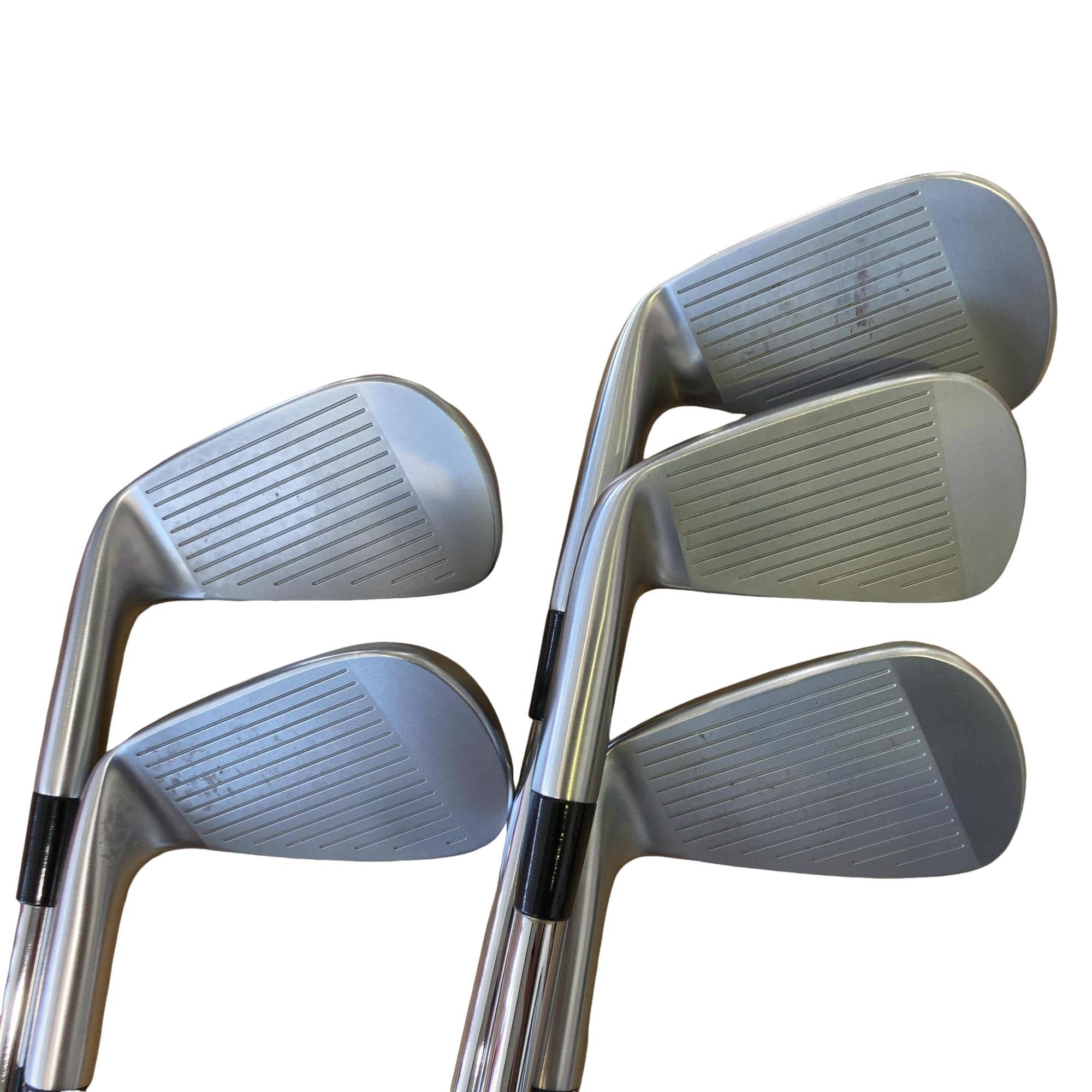 �s�����������@�l�������@�o�E�V�b�a�i�Q�O�Q�S�j�@�T�r�i���{���F�T�{�Z�b�g�j