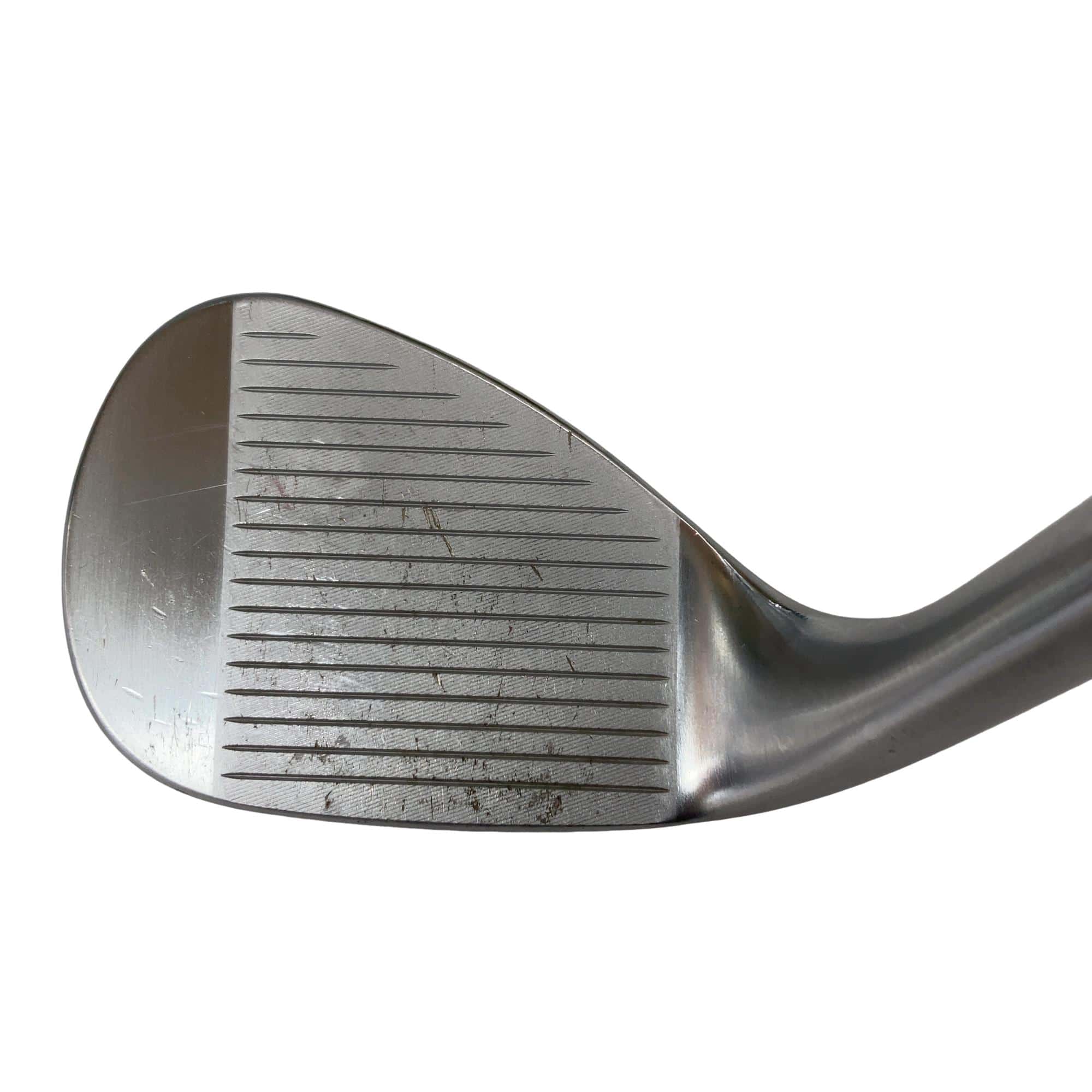 �n�o�t�r�@�N�����@�T�W°�^�P�Q°�v