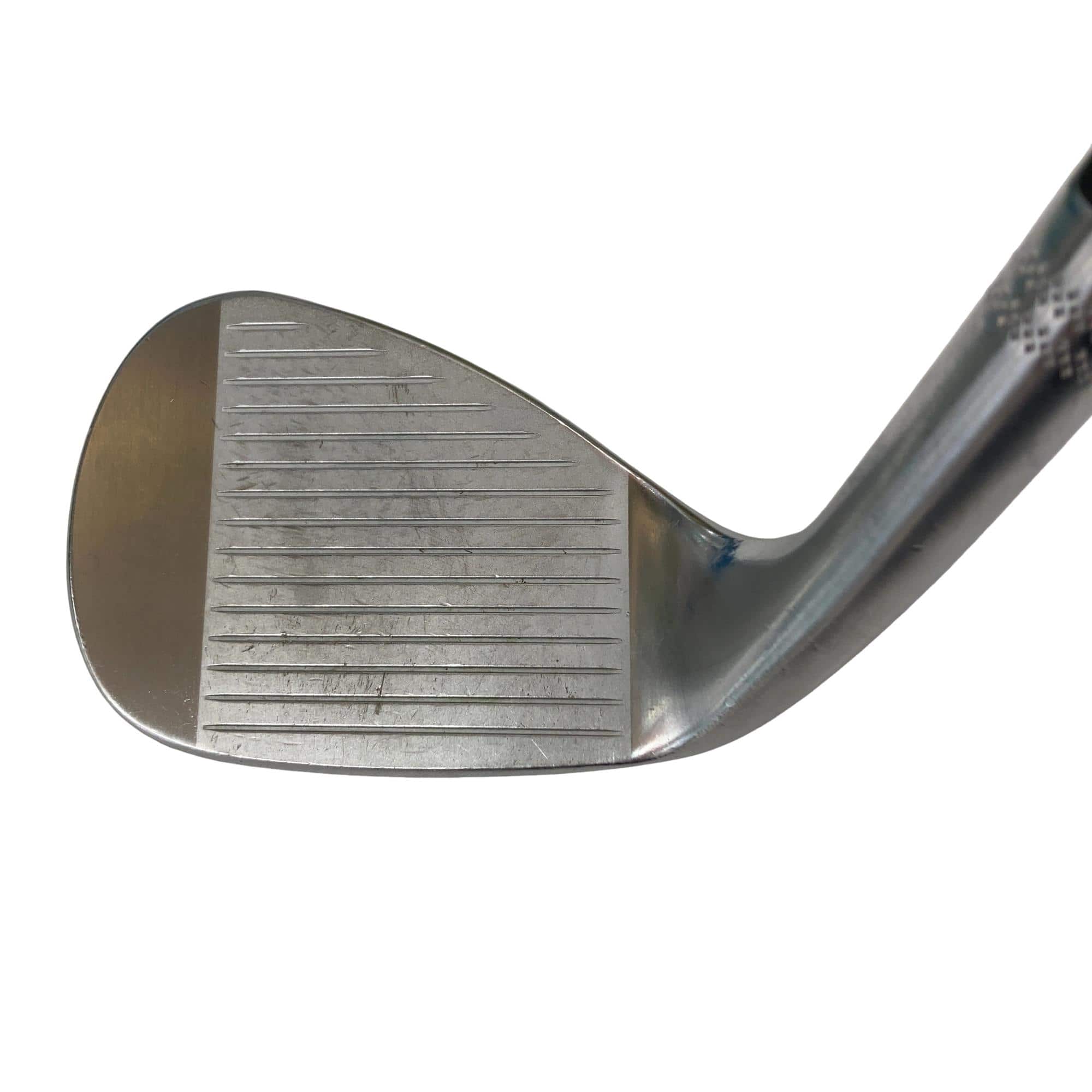 �n�o�t�r�@�N�����@�T�Q°�^�P�Q°�v