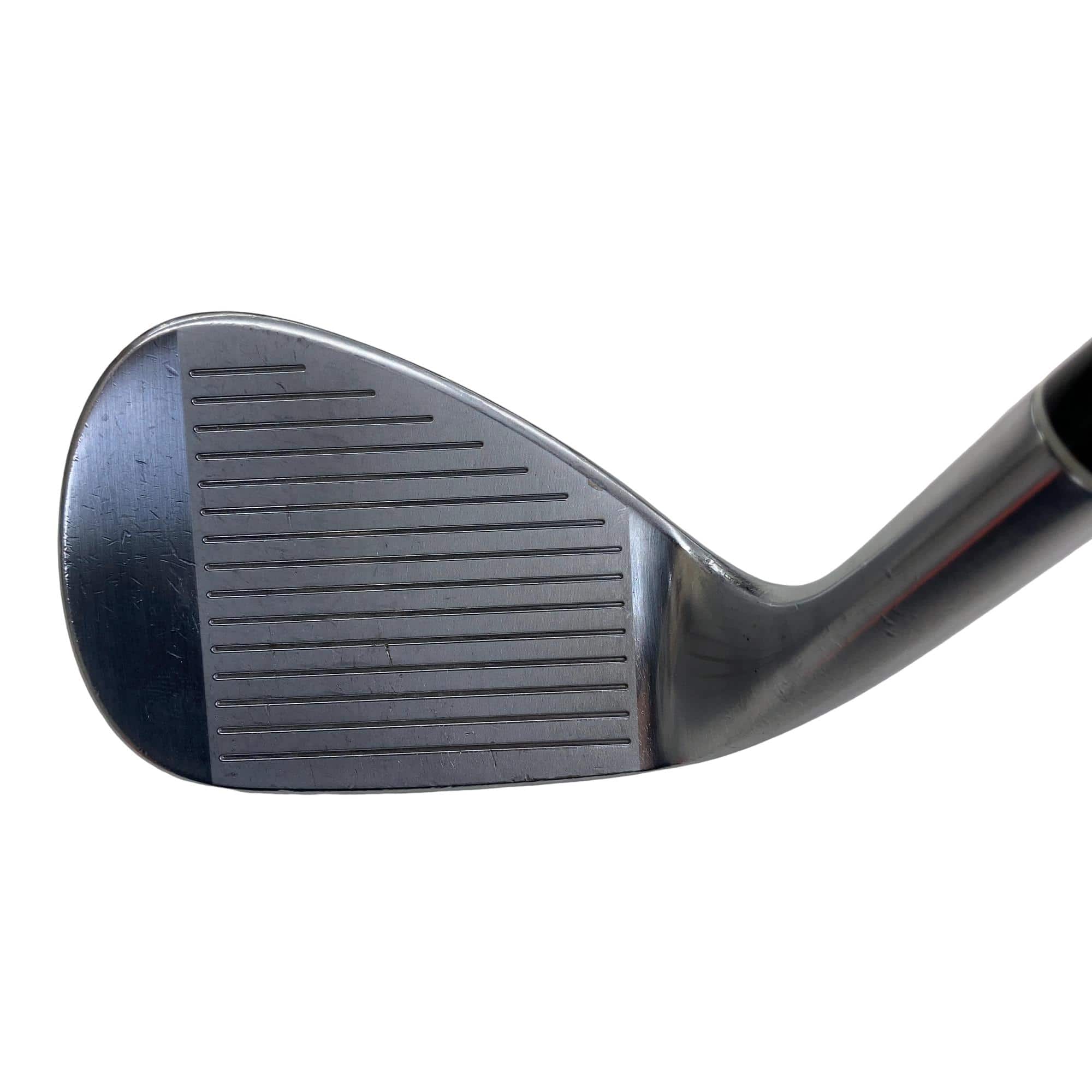 �c�i�|�S�@�T�Q°