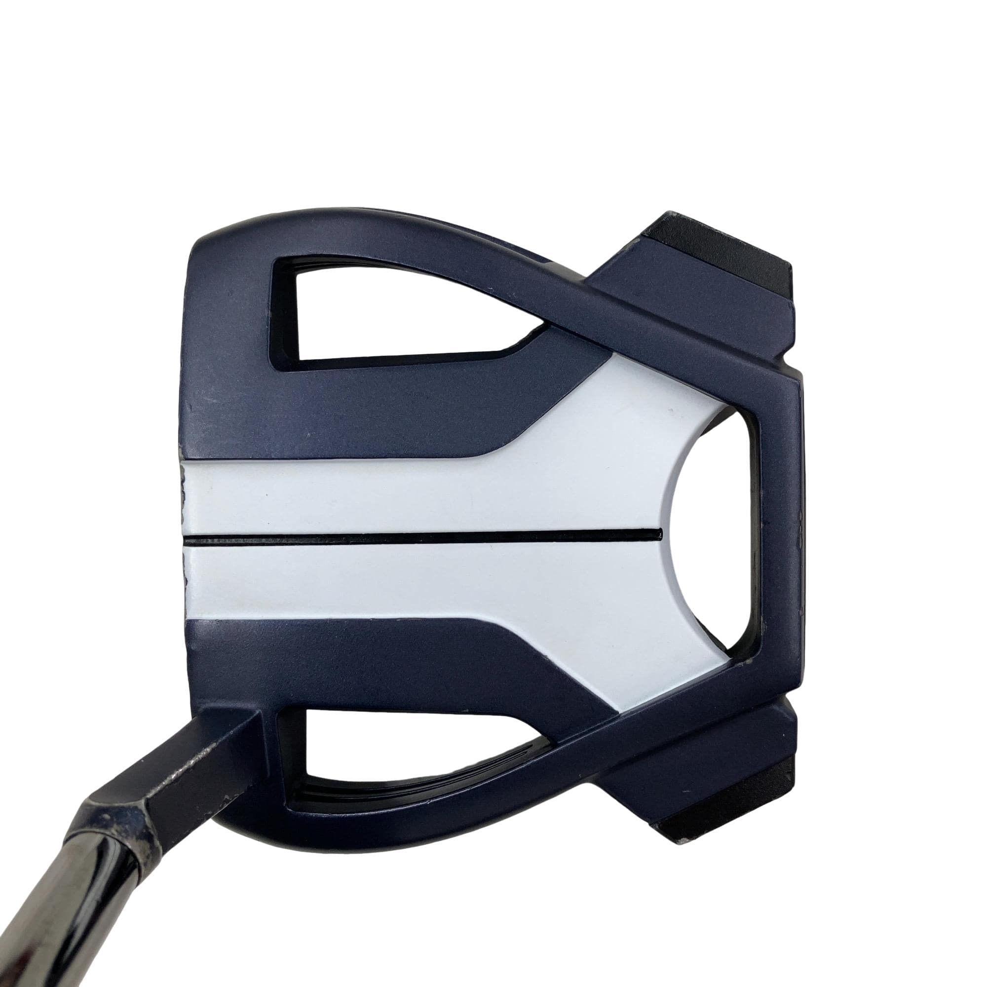 �r�����������@�w�@�a�k�t�d�^�v�g�h�s�d�@�X���[���X�����g�@�R�S�C���`